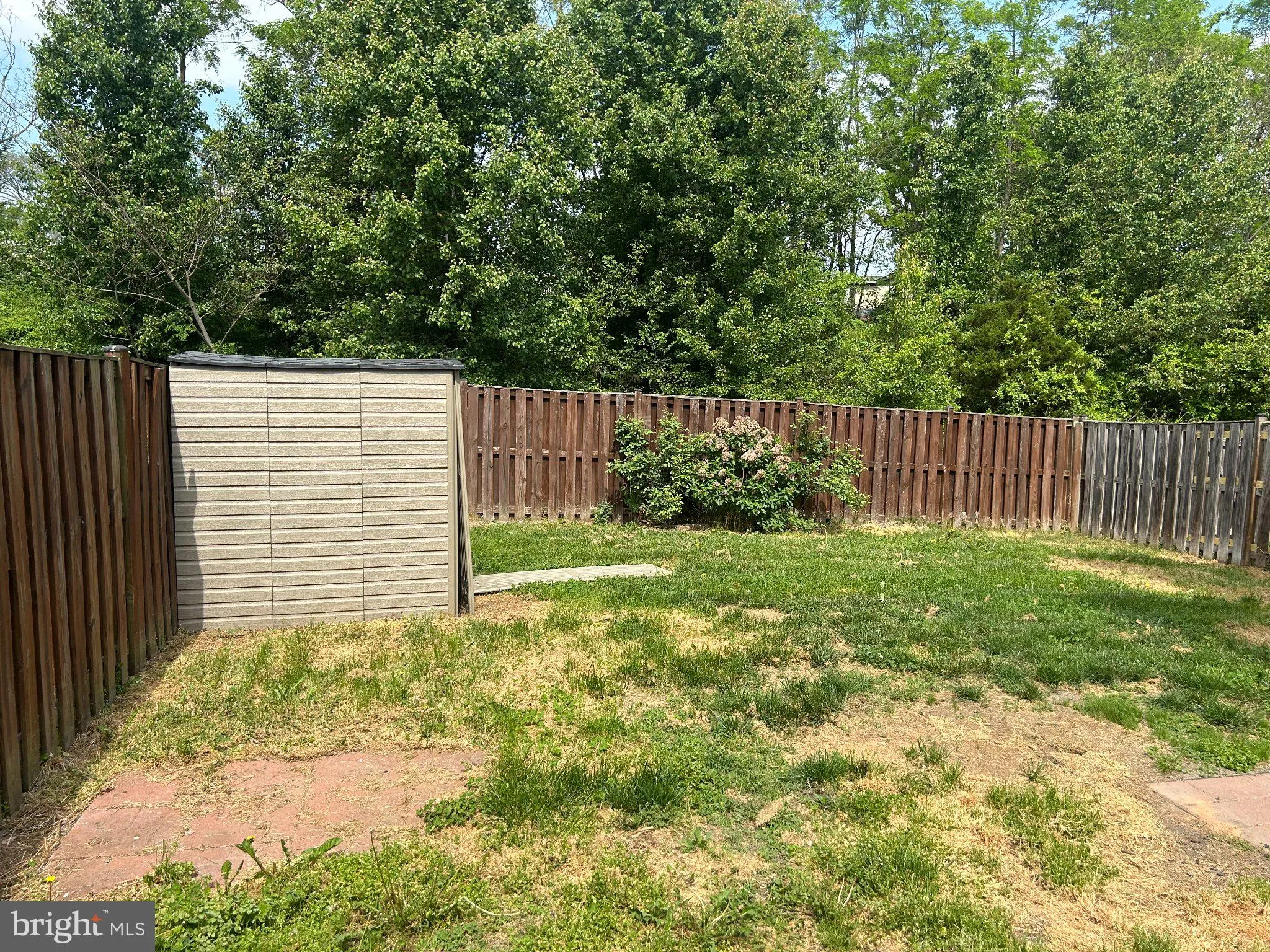 Additional image 53 of 221 Woodstream Boulevard, Stafford, VA 22556