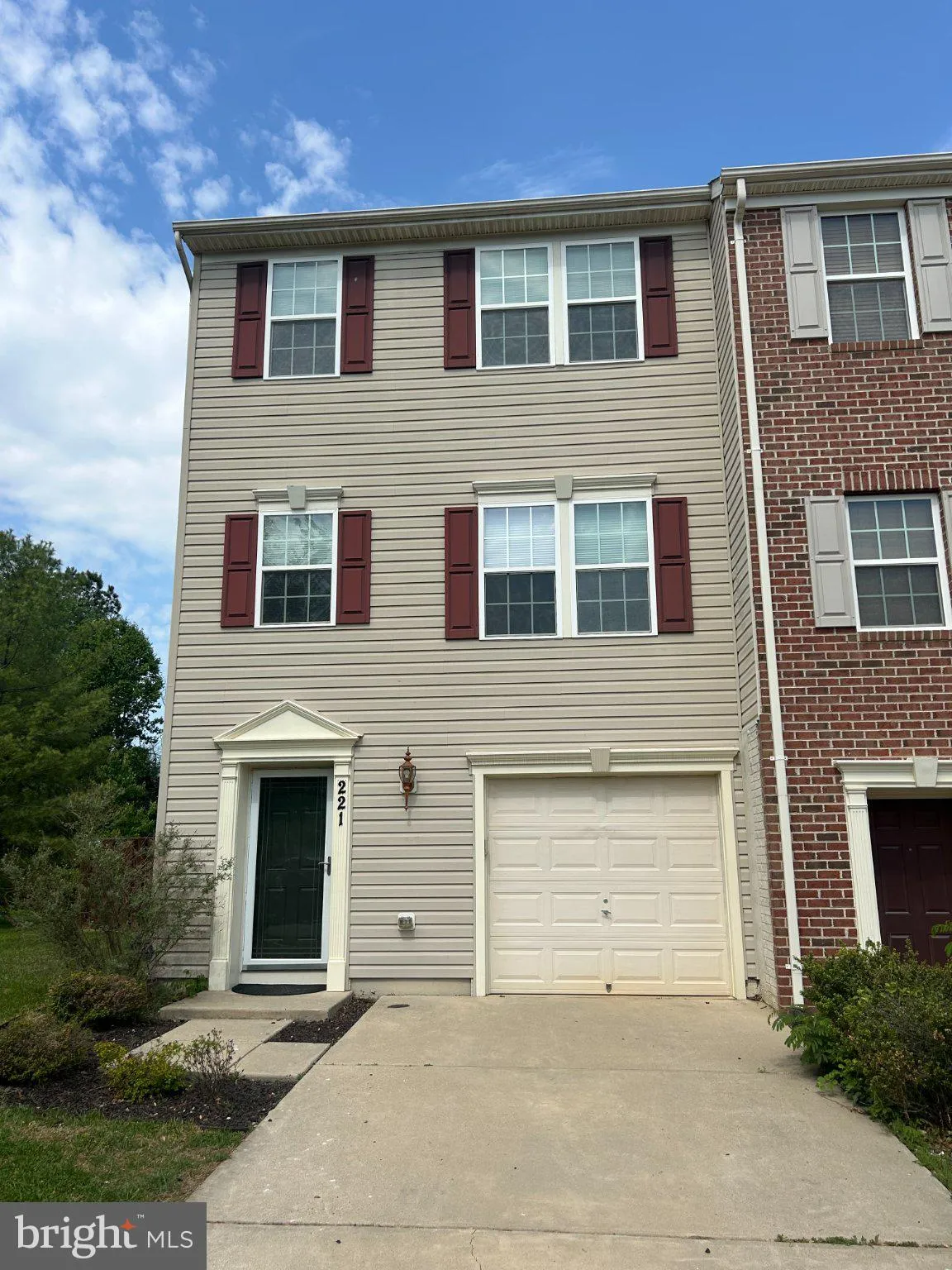 Additional image 47 of 221 Woodstream Boulevard, Stafford, VA 22556