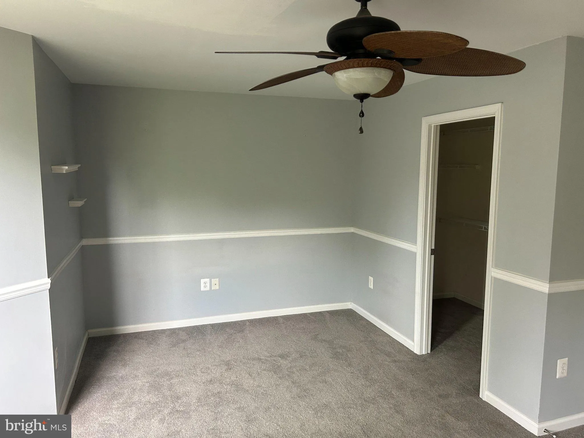 Additional image 66 of 221 Woodstream Boulevard, Stafford, VA 22556