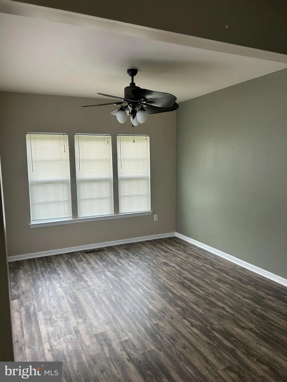 Additional image 86 of 221 Woodstream Boulevard, Stafford, VA 22556