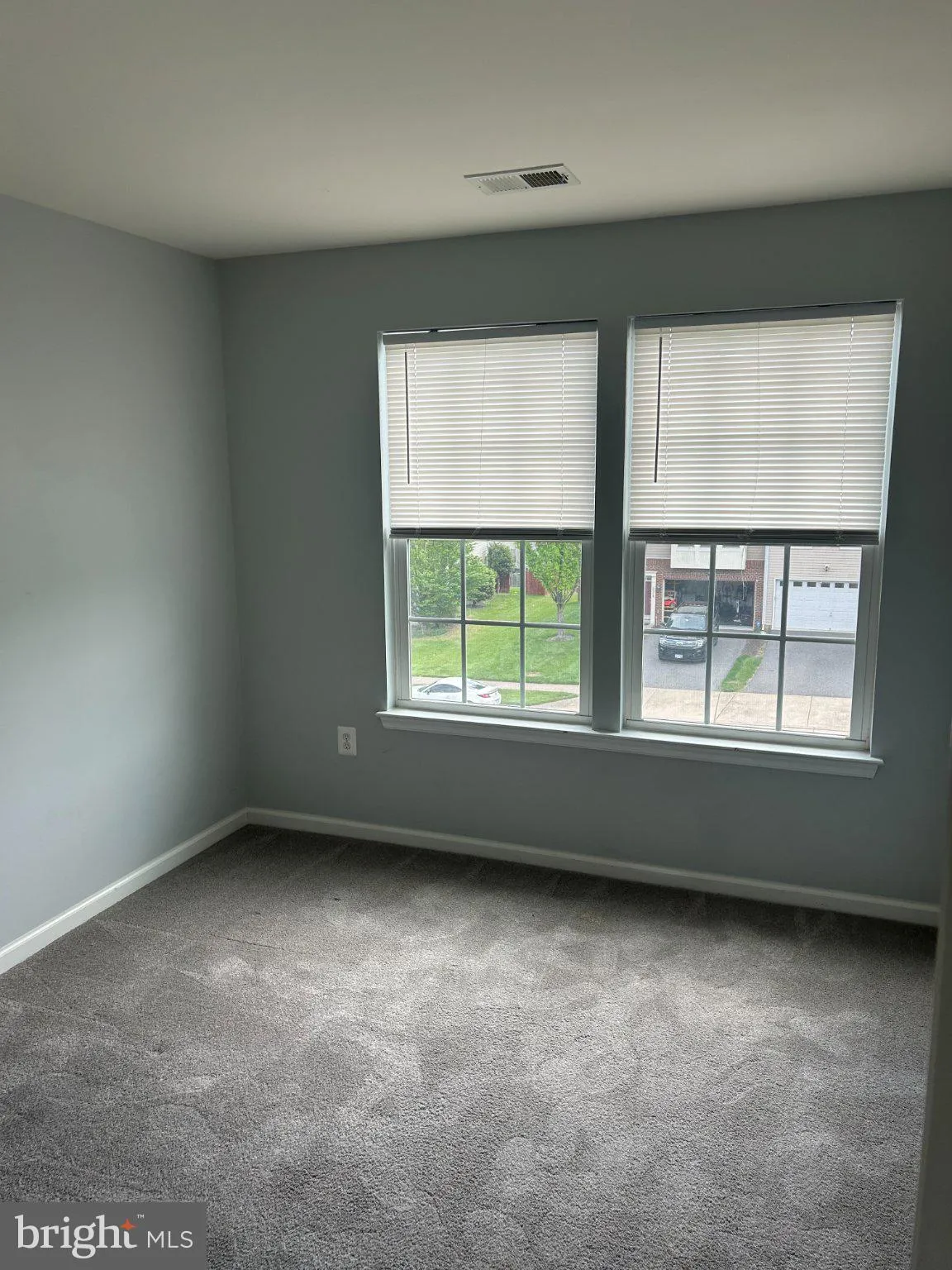 Additional image 59 of 221 Woodstream Boulevard, Stafford, VA 22556