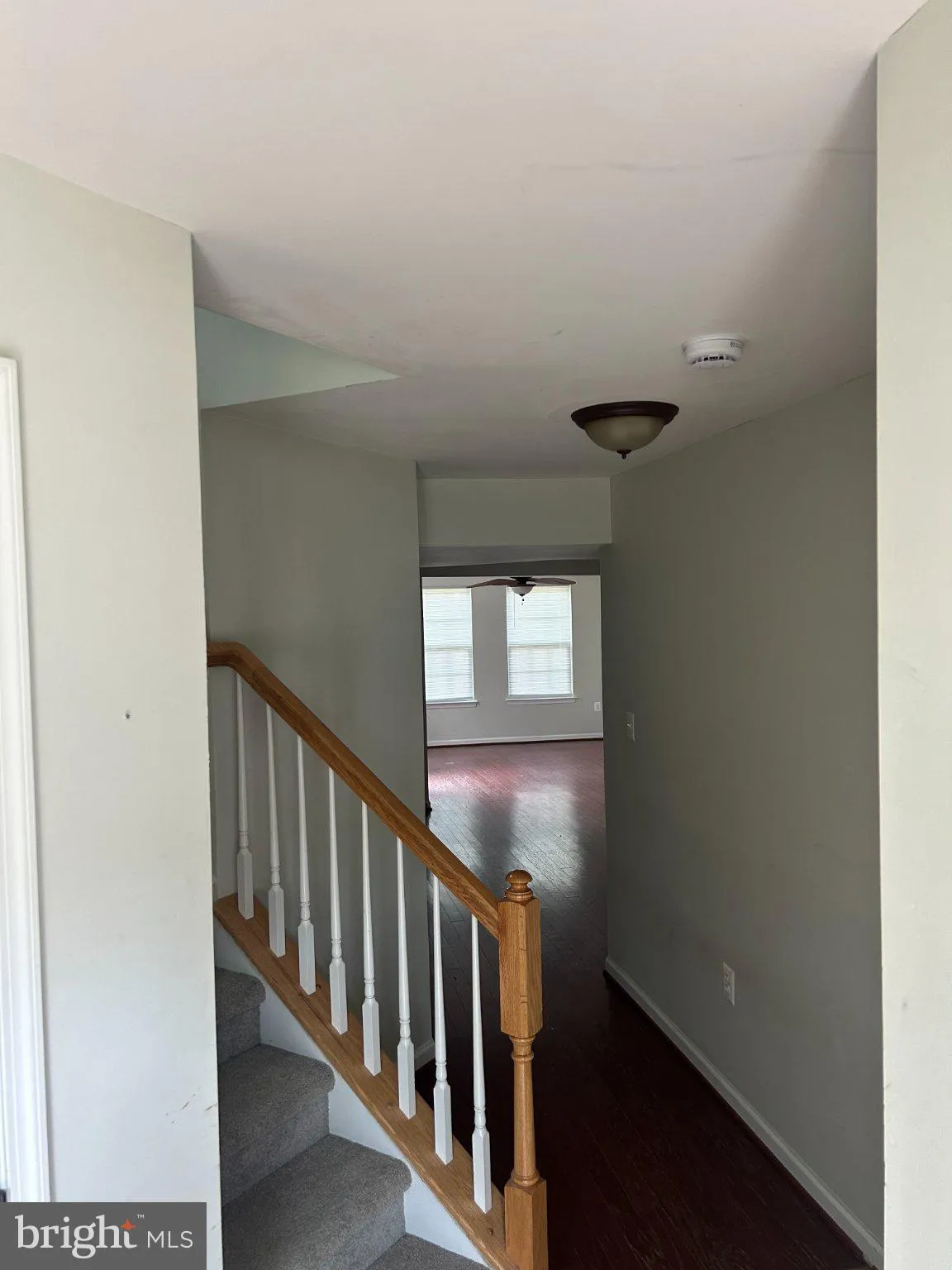 Additional image 89 of 221 Woodstream Boulevard, Stafford, VA 22556