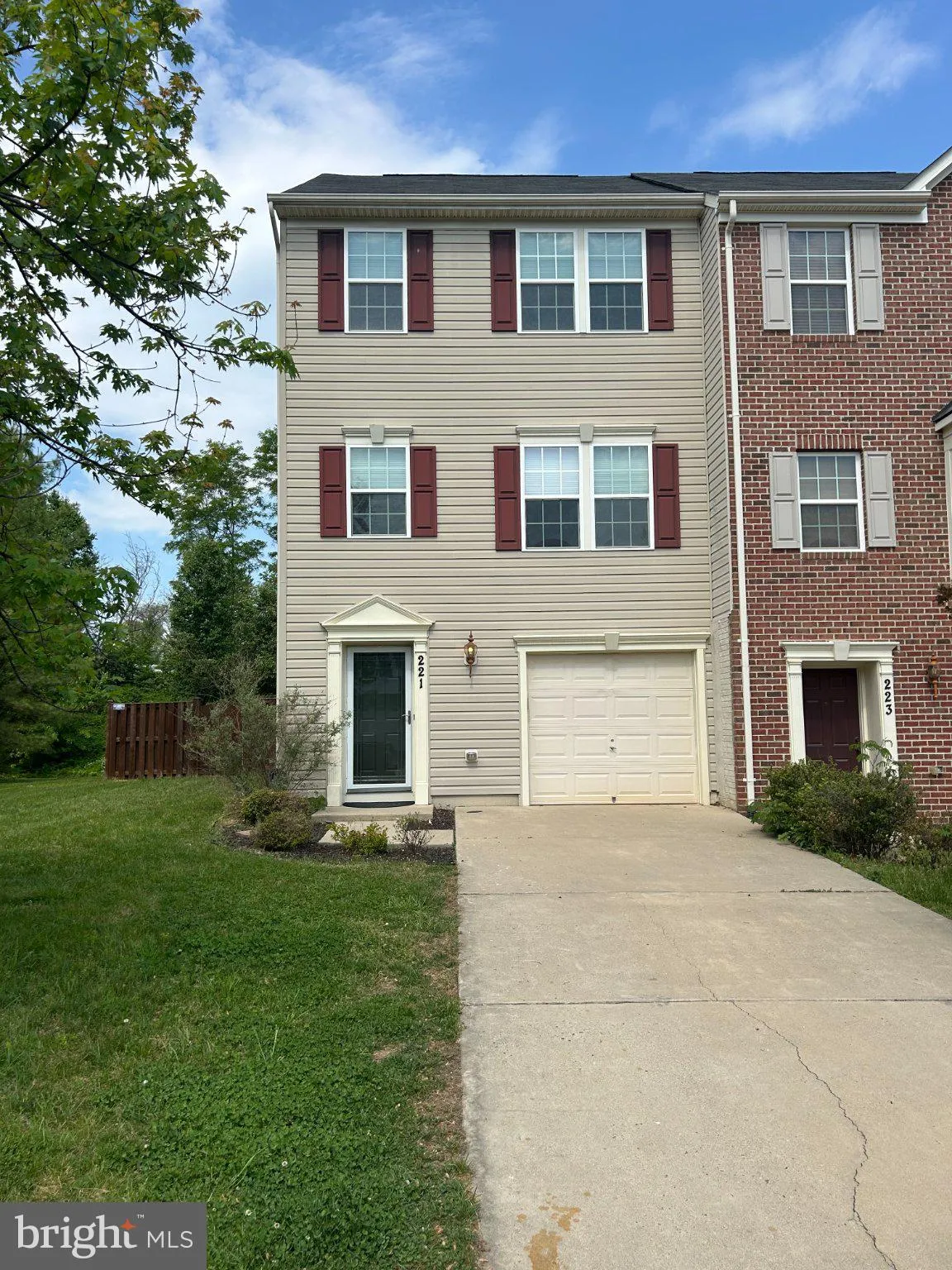 Additional image 48 of 221 Woodstream Boulevard, Stafford, VA 22556