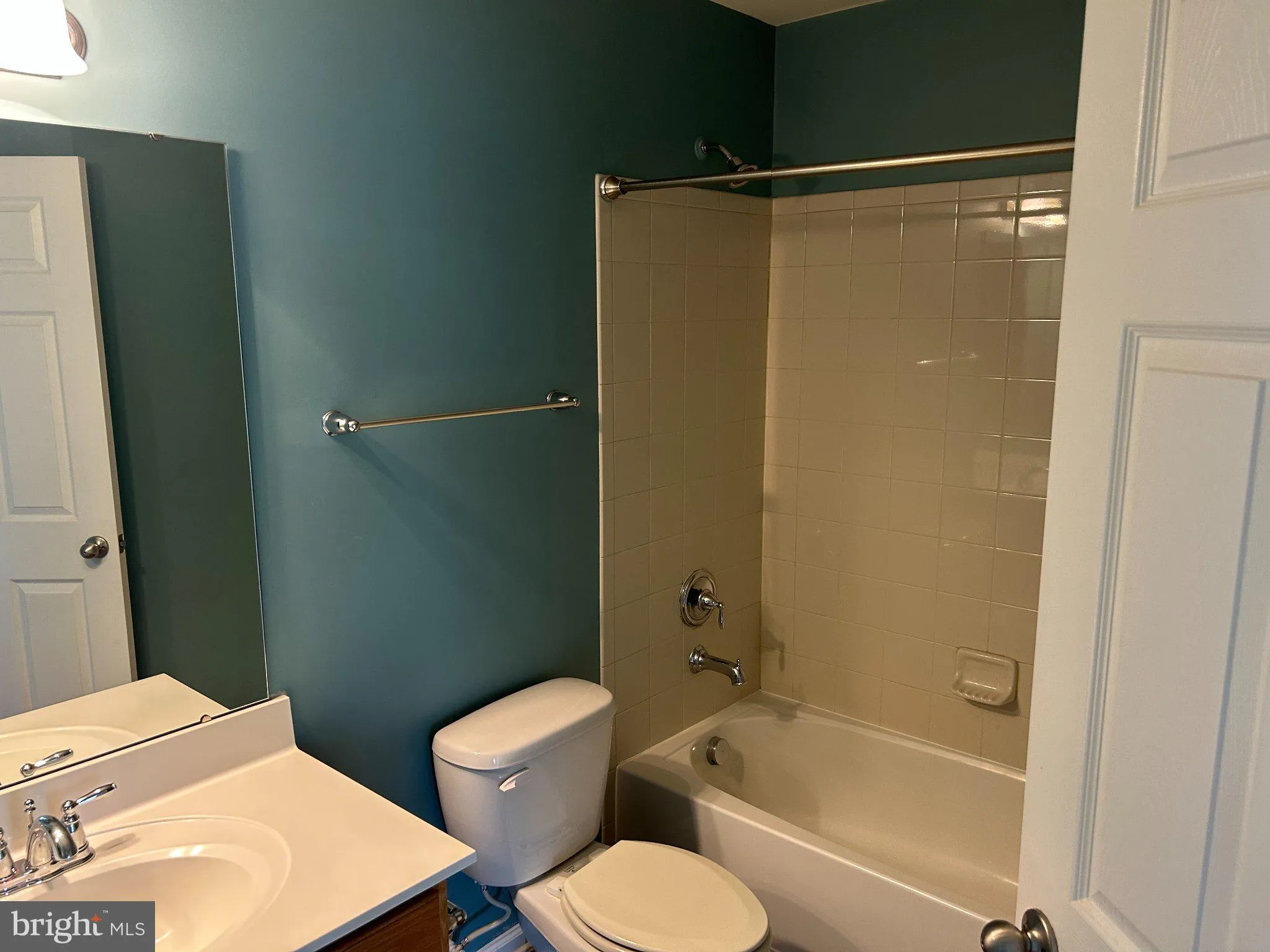 Additional image 62 of 221 Woodstream Boulevard, Stafford, VA 22556