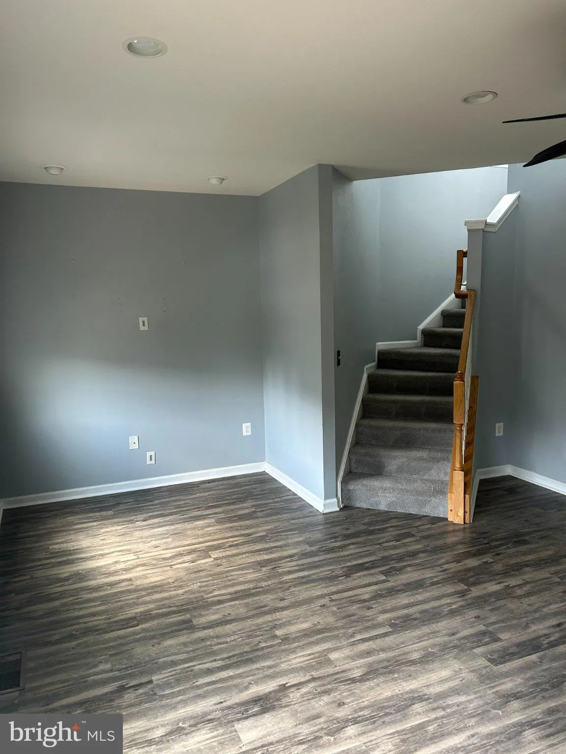 Additional image 72 of 221 Woodstream Boulevard, Stafford, VA 22556