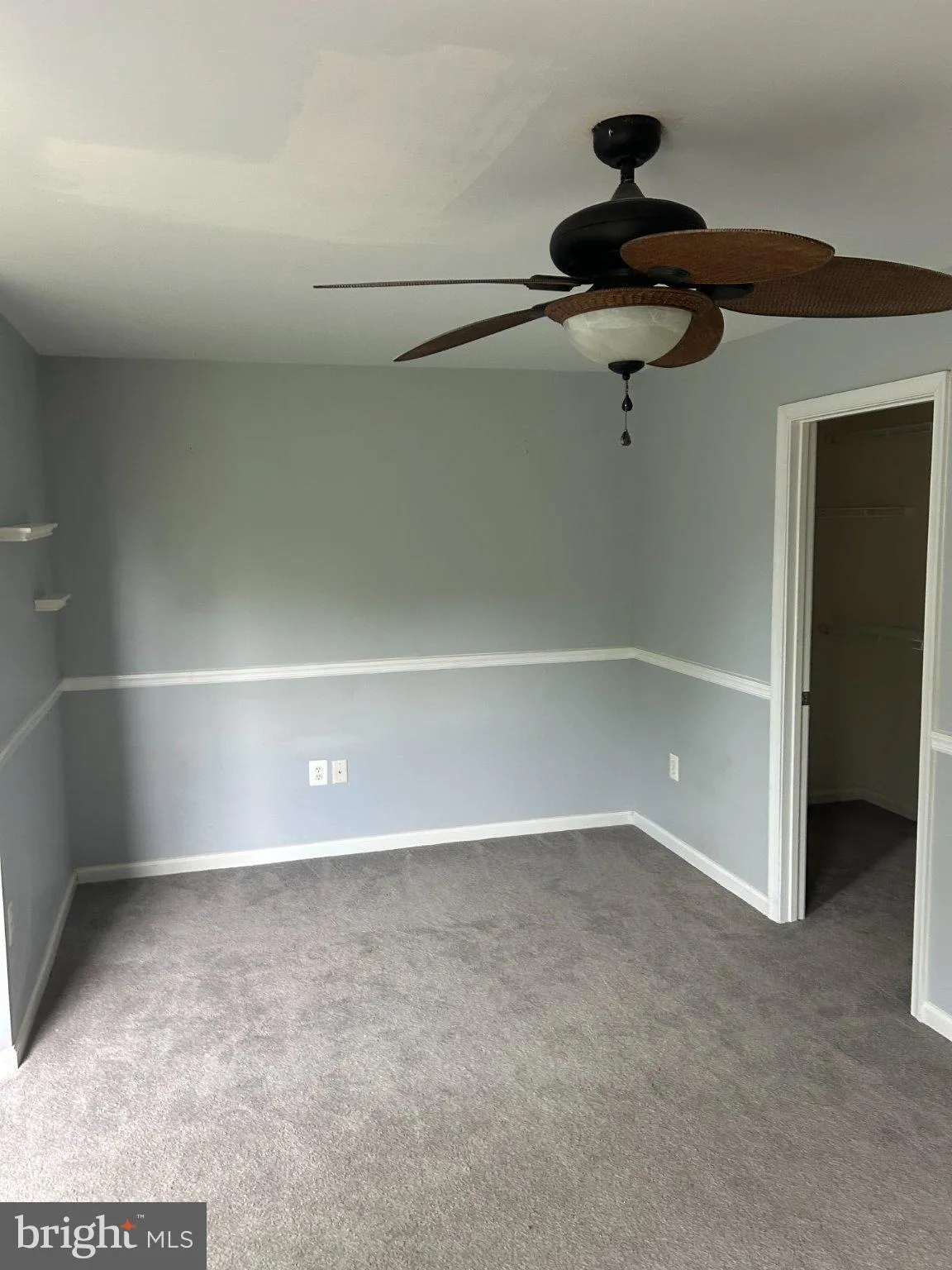 Additional image 67 of 221 Woodstream Boulevard, Stafford, VA 22556