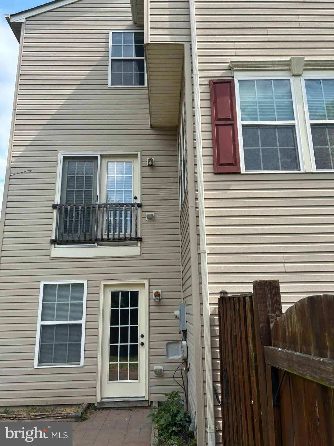 Additional image 51 of 221 Woodstream Boulevard, Stafford, VA 22556