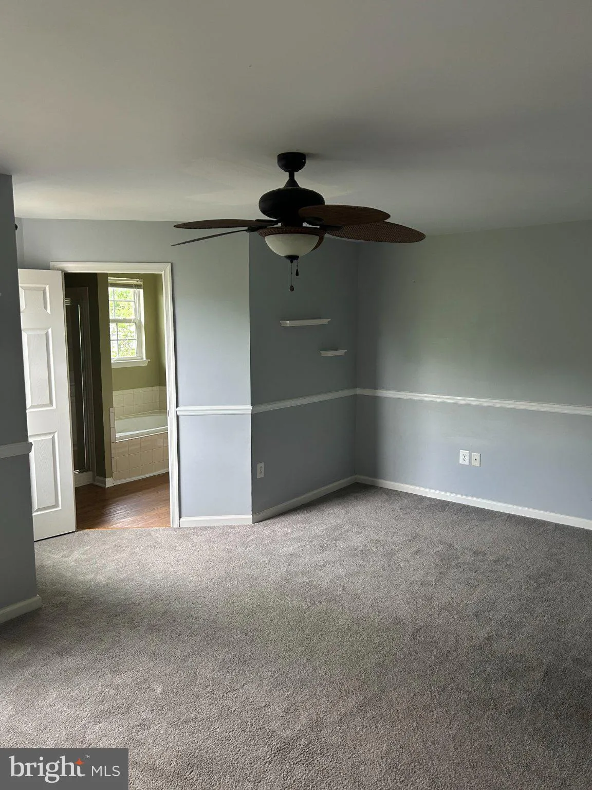 Additional image 71 of 221 Woodstream Boulevard, Stafford, VA 22556