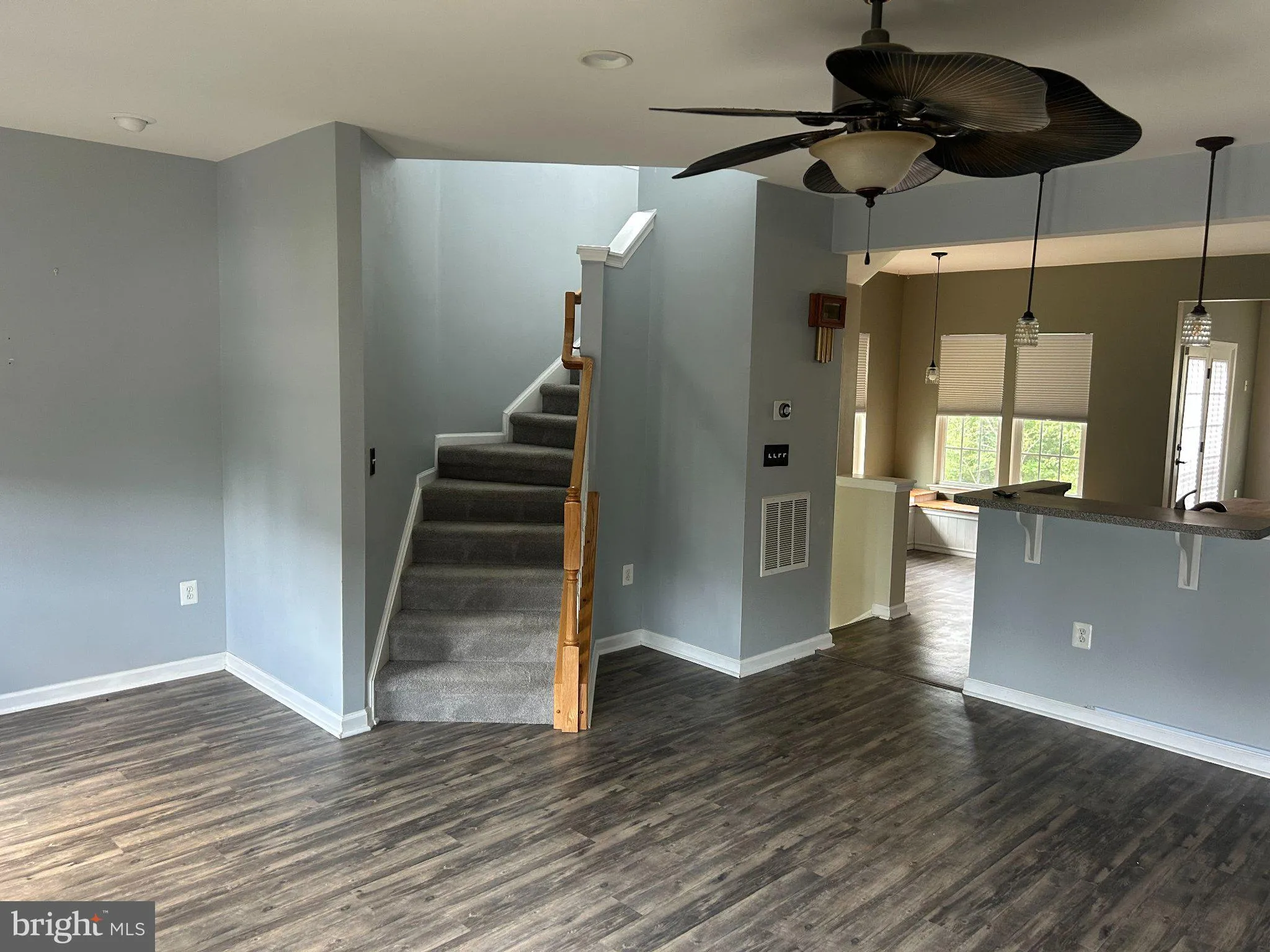 Additional image 73 of 221 Woodstream Boulevard, Stafford, VA 22556