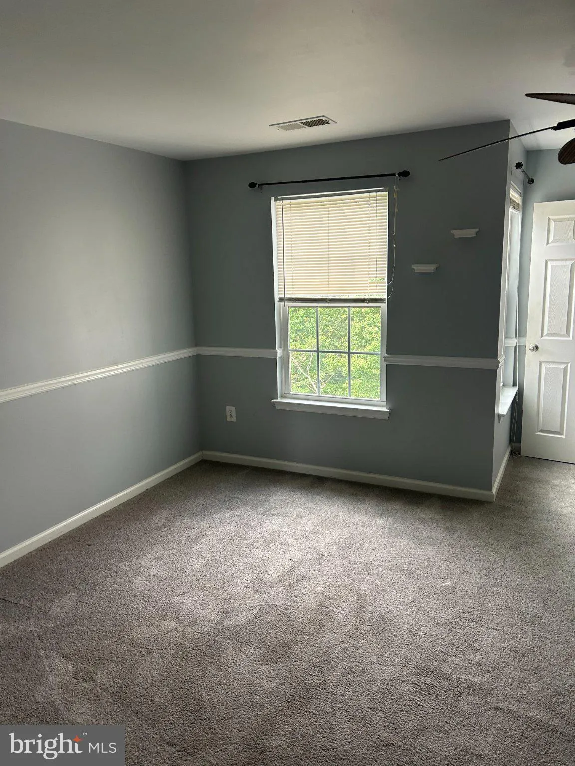 Additional image 69 of 221 Woodstream Boulevard, Stafford, VA 22556