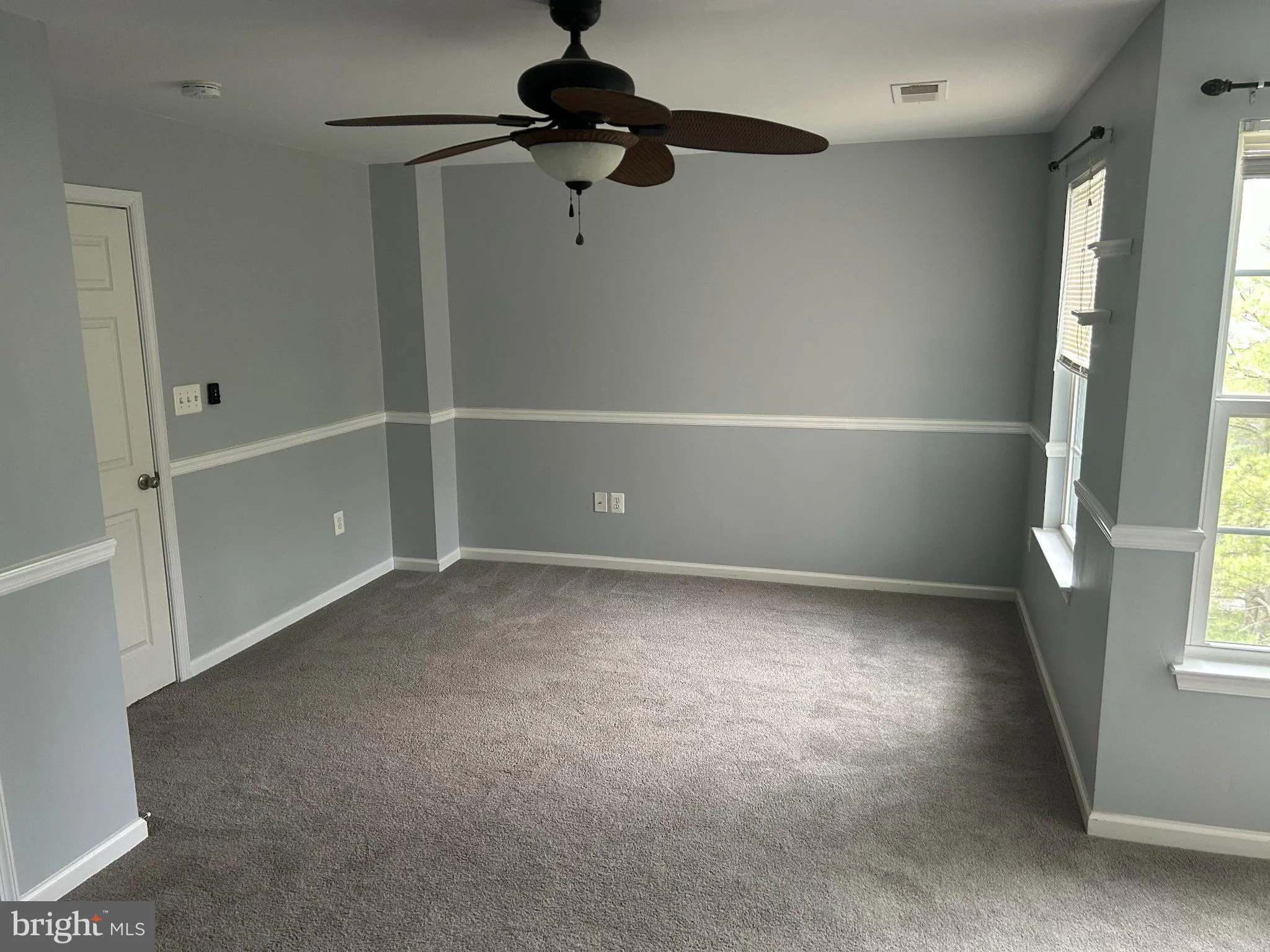 Additional image 65 of 221 Woodstream Boulevard, Stafford, VA 22556