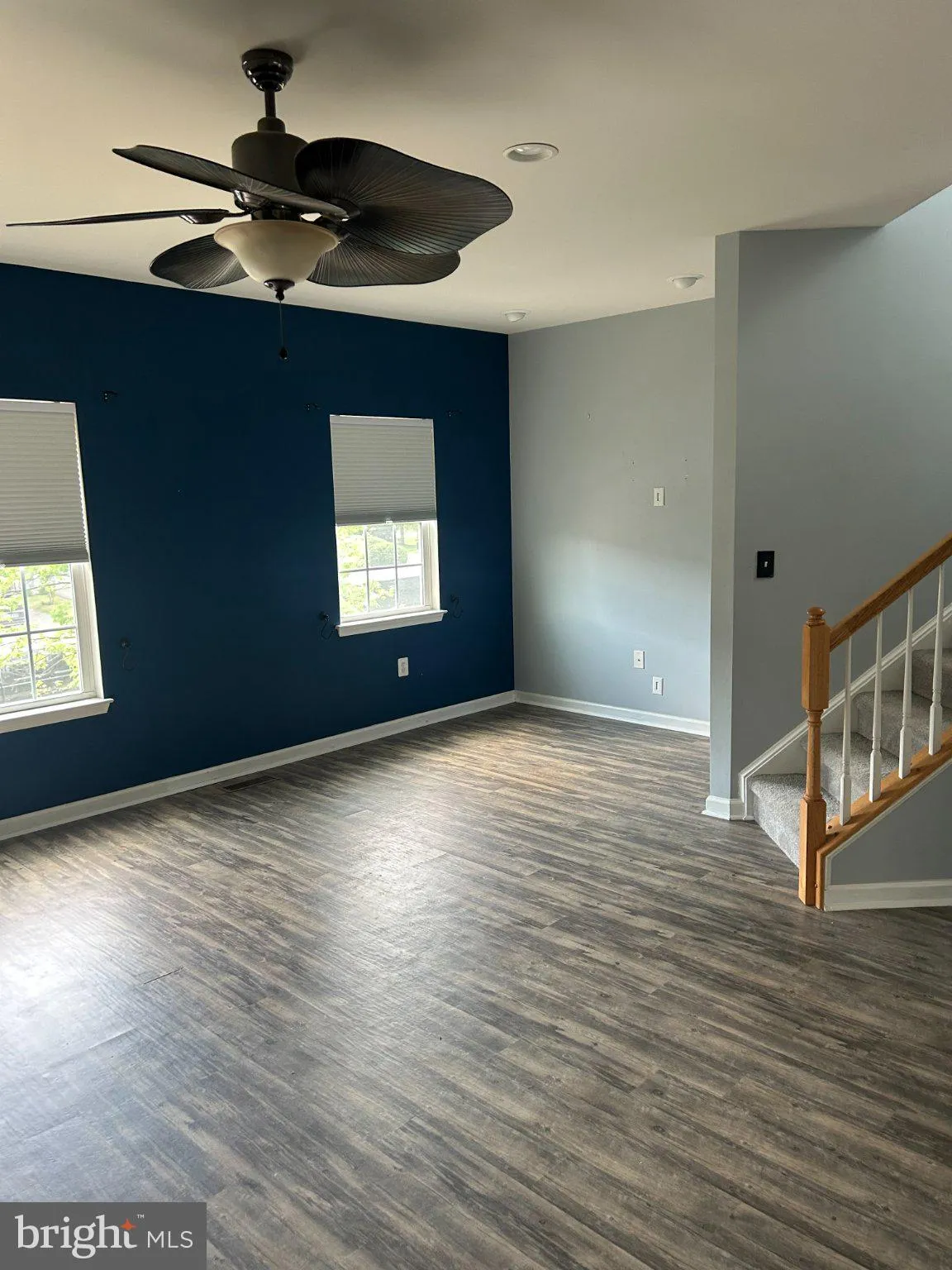 Additional image 76 of 221 Woodstream Boulevard, Stafford, VA 22556