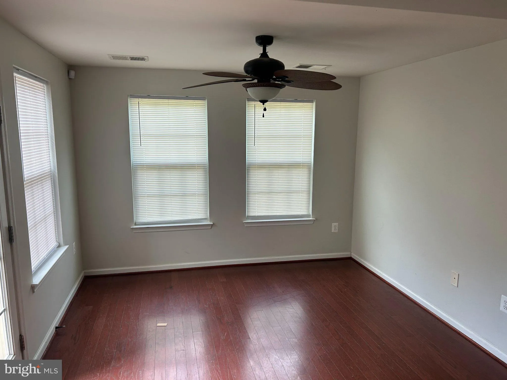 Additional image 88 of 221 Woodstream Boulevard, Stafford, VA 22556