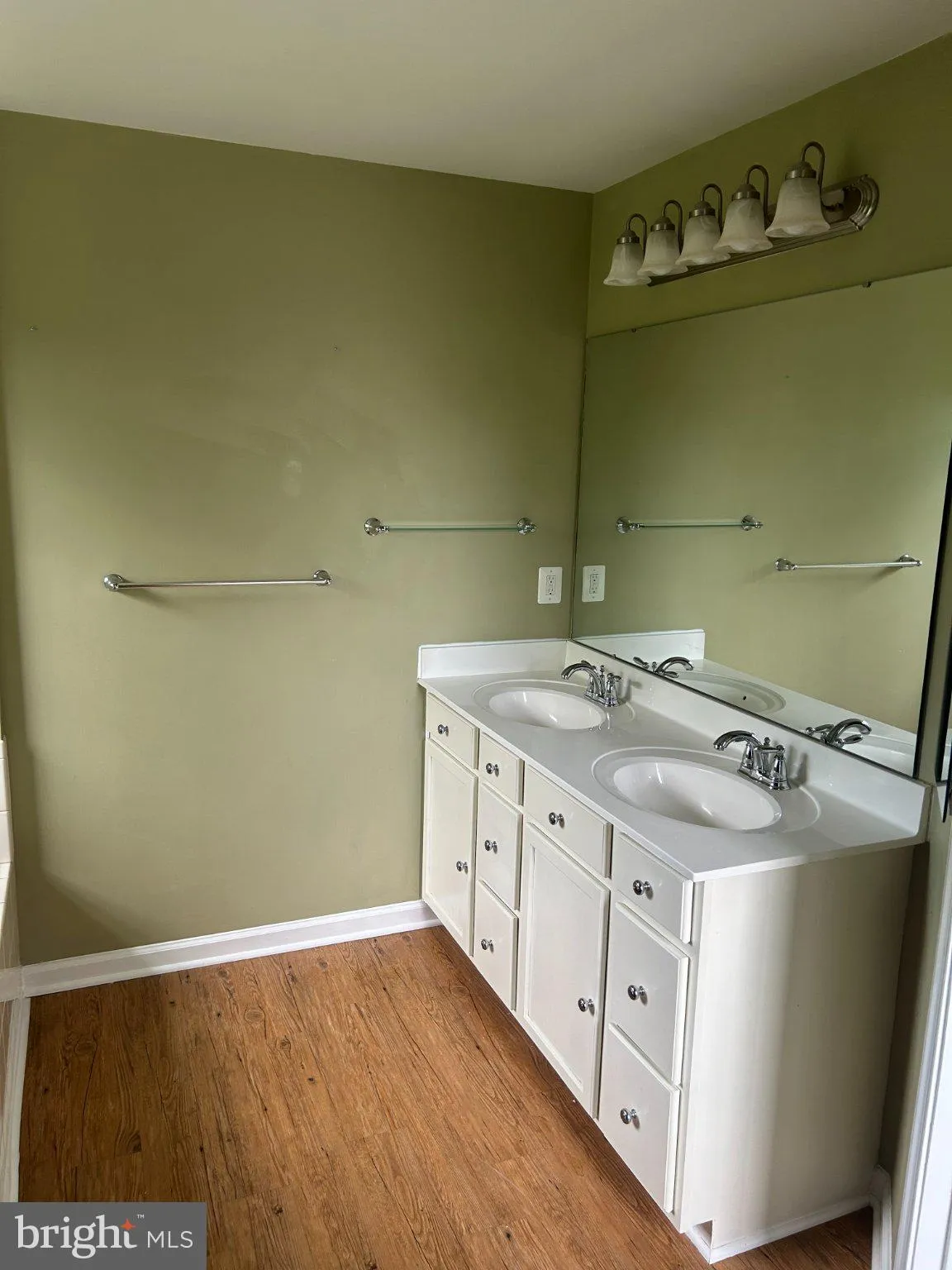 Additional image 63 of 221 Woodstream Boulevard, Stafford, VA 22556