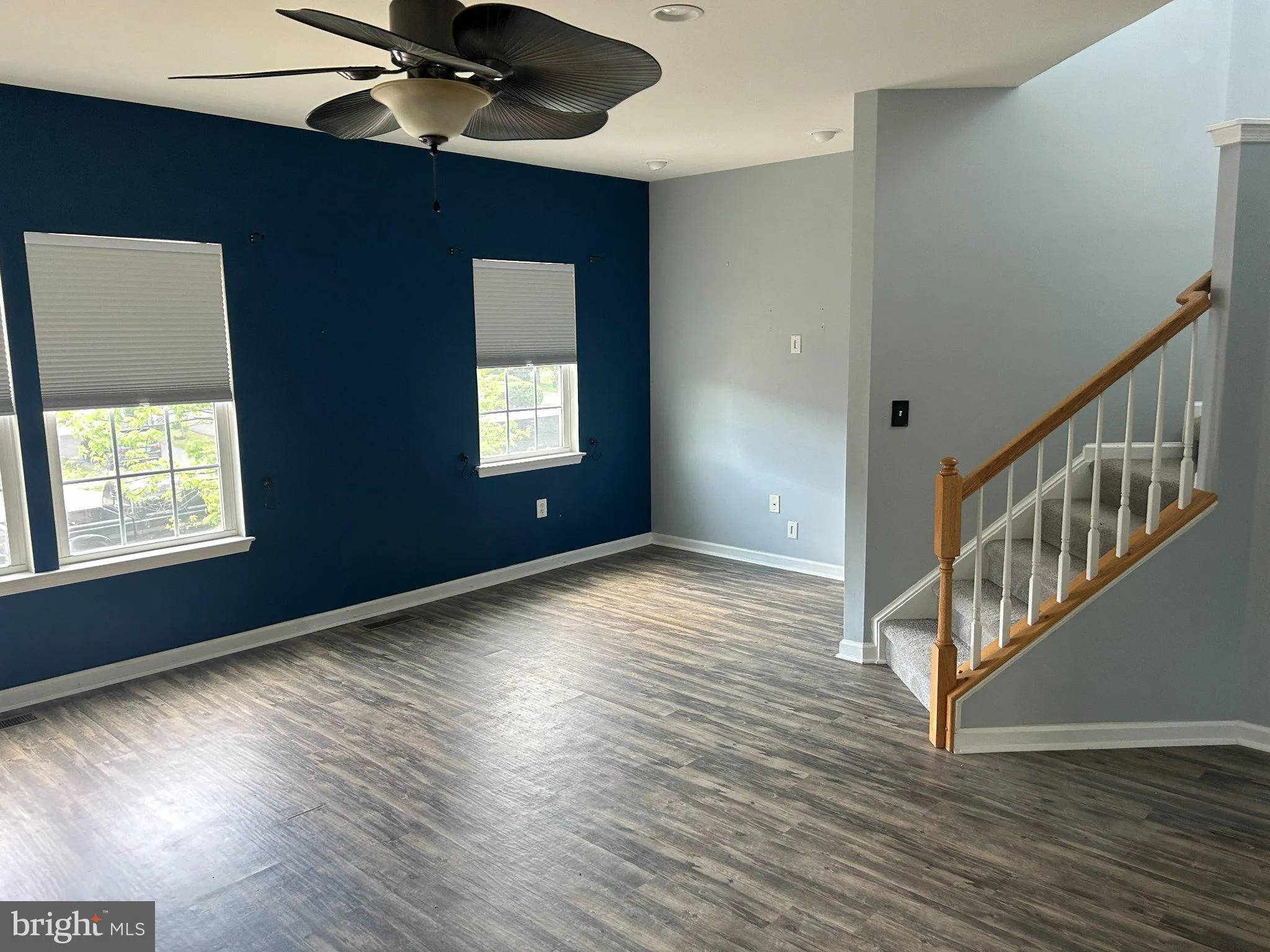 Additional image 77 of 221 Woodstream Boulevard, Stafford, VA 22556