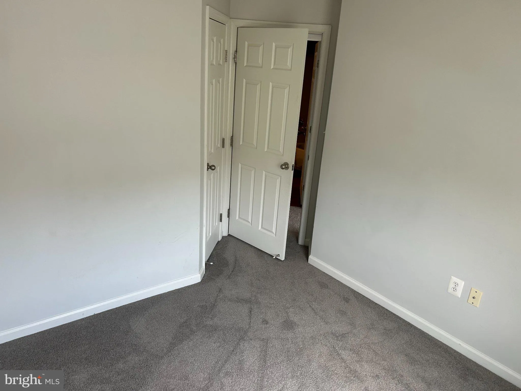 Additional image 55 of 221 Woodstream Boulevard, Stafford, VA 22556