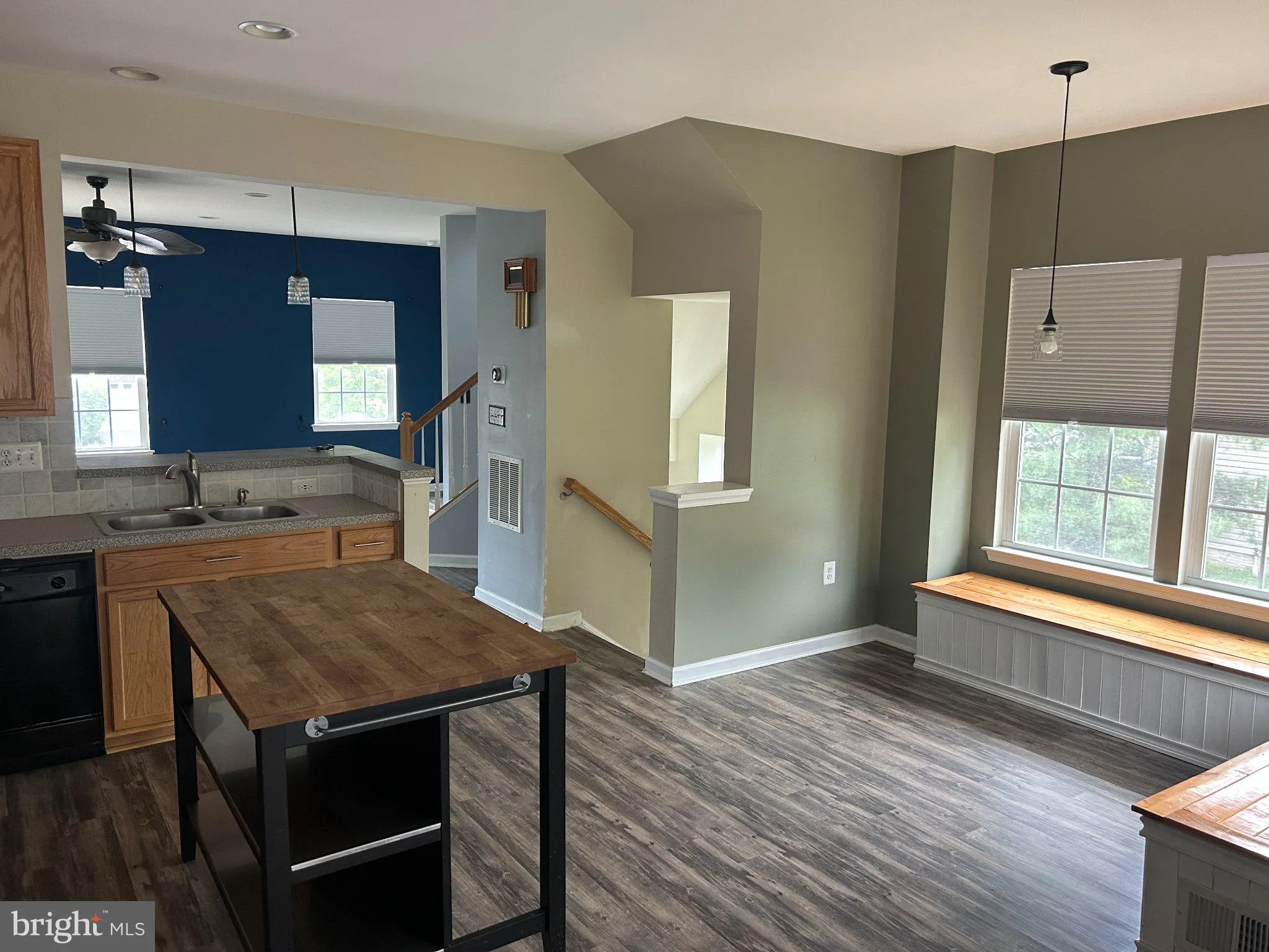 Additional image 81 of 221 Woodstream Boulevard, Stafford, VA 22556