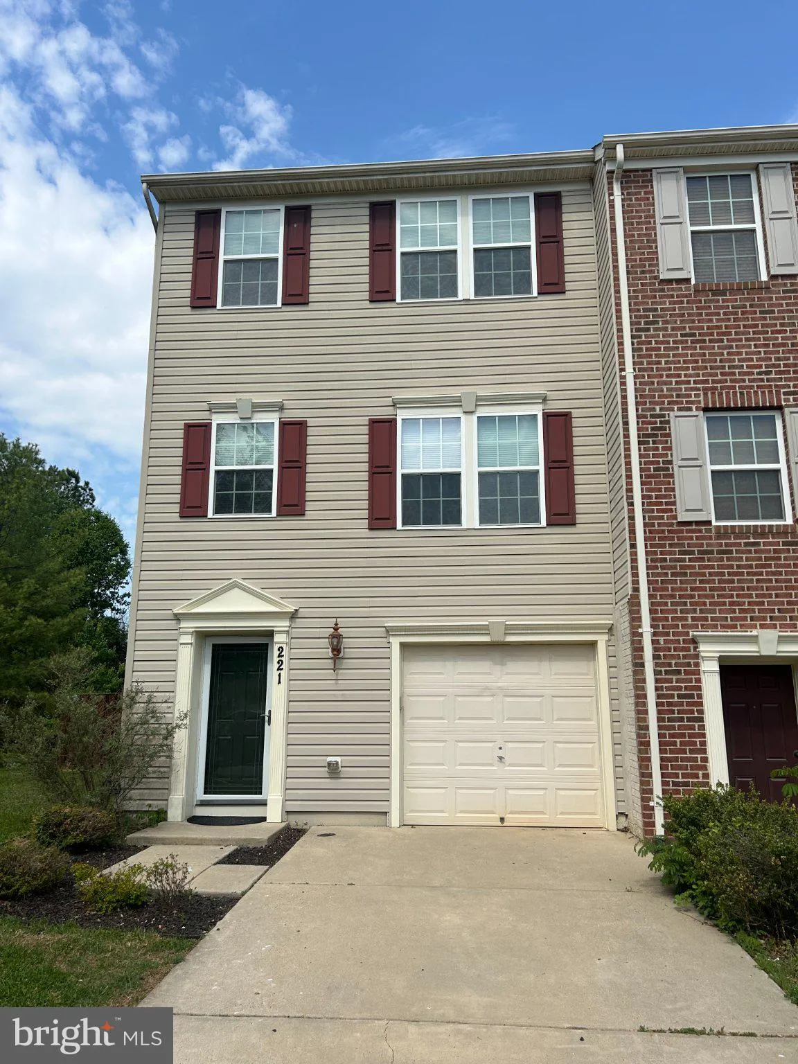 Additional image 49 of 221 Woodstream Boulevard, Stafford, VA 22556