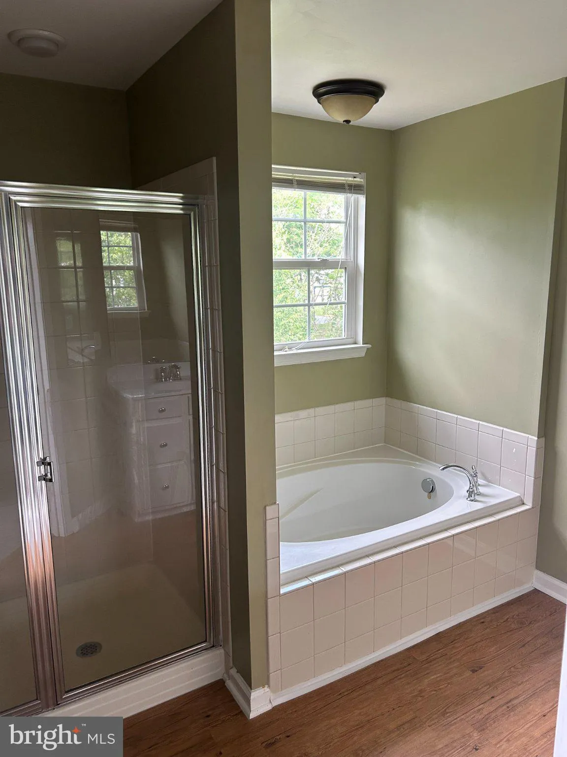 Additional image 64 of 221 Woodstream Boulevard, Stafford, VA 22556