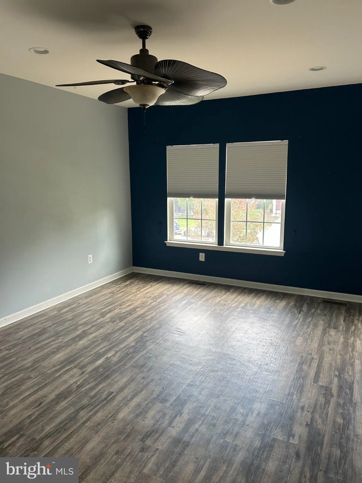 Additional image 75 of 221 Woodstream Boulevard, Stafford, VA 22556