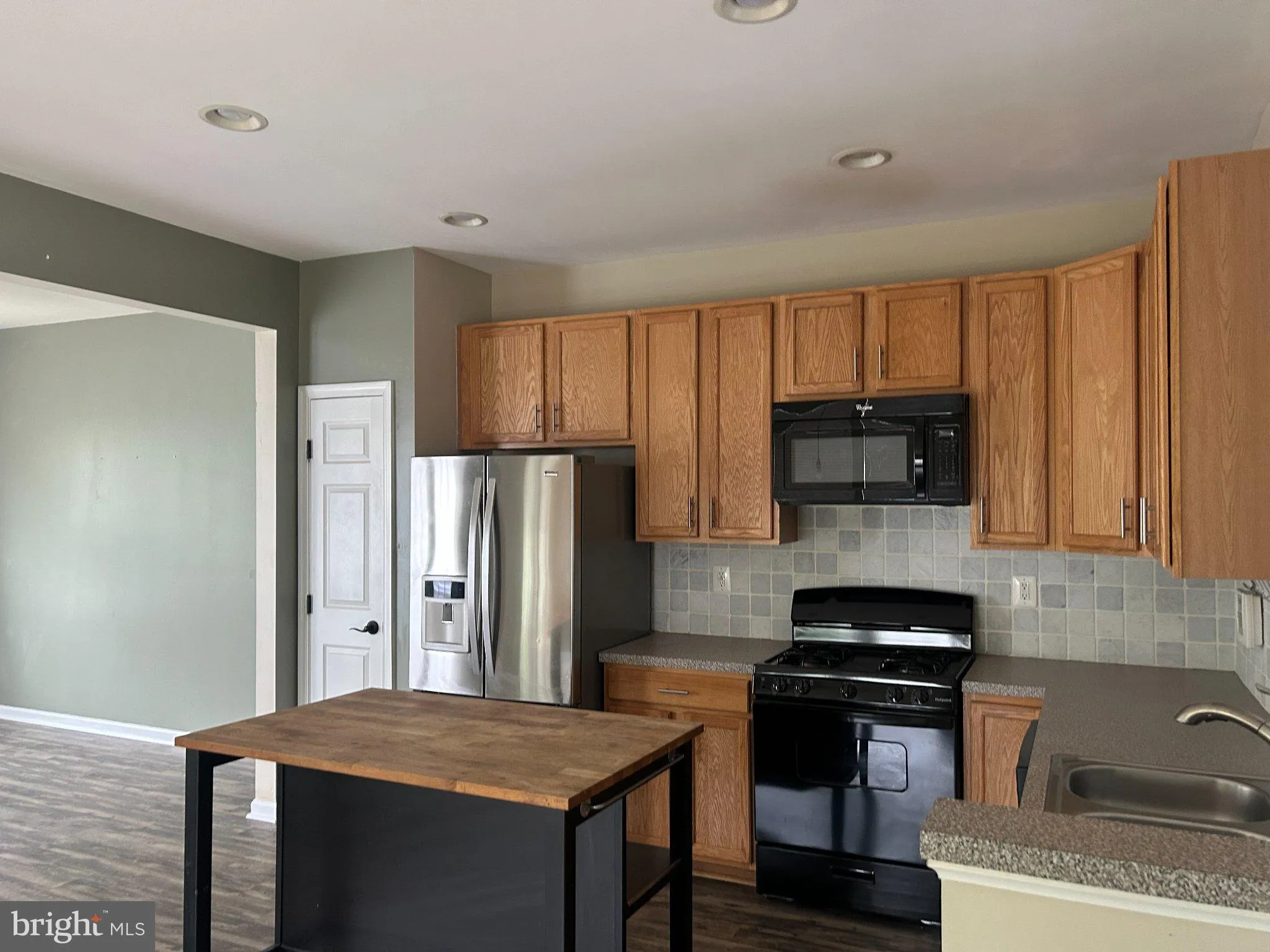 Additional image 83 of 221 Woodstream Boulevard, Stafford, VA 22556