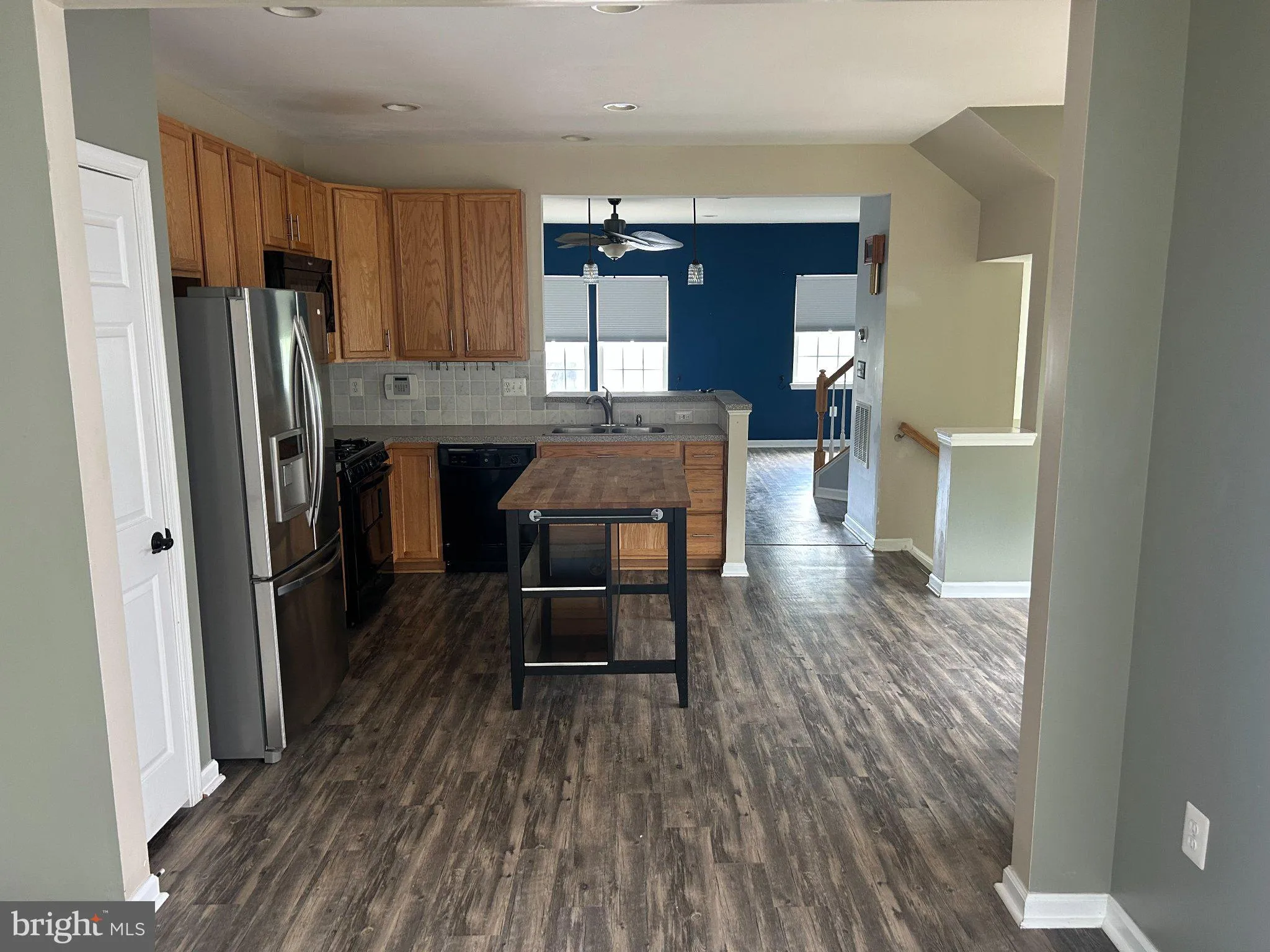 Additional image 82 of 221 Woodstream Boulevard, Stafford, VA 22556