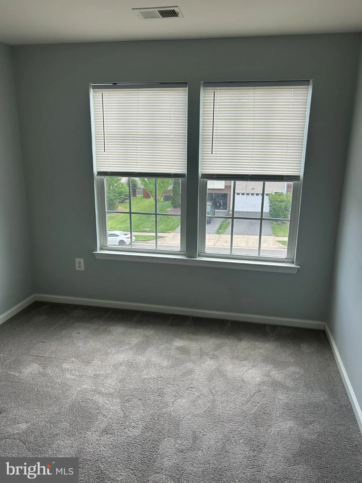 Additional image 58 of 221 Woodstream Boulevard, Stafford, VA 22556