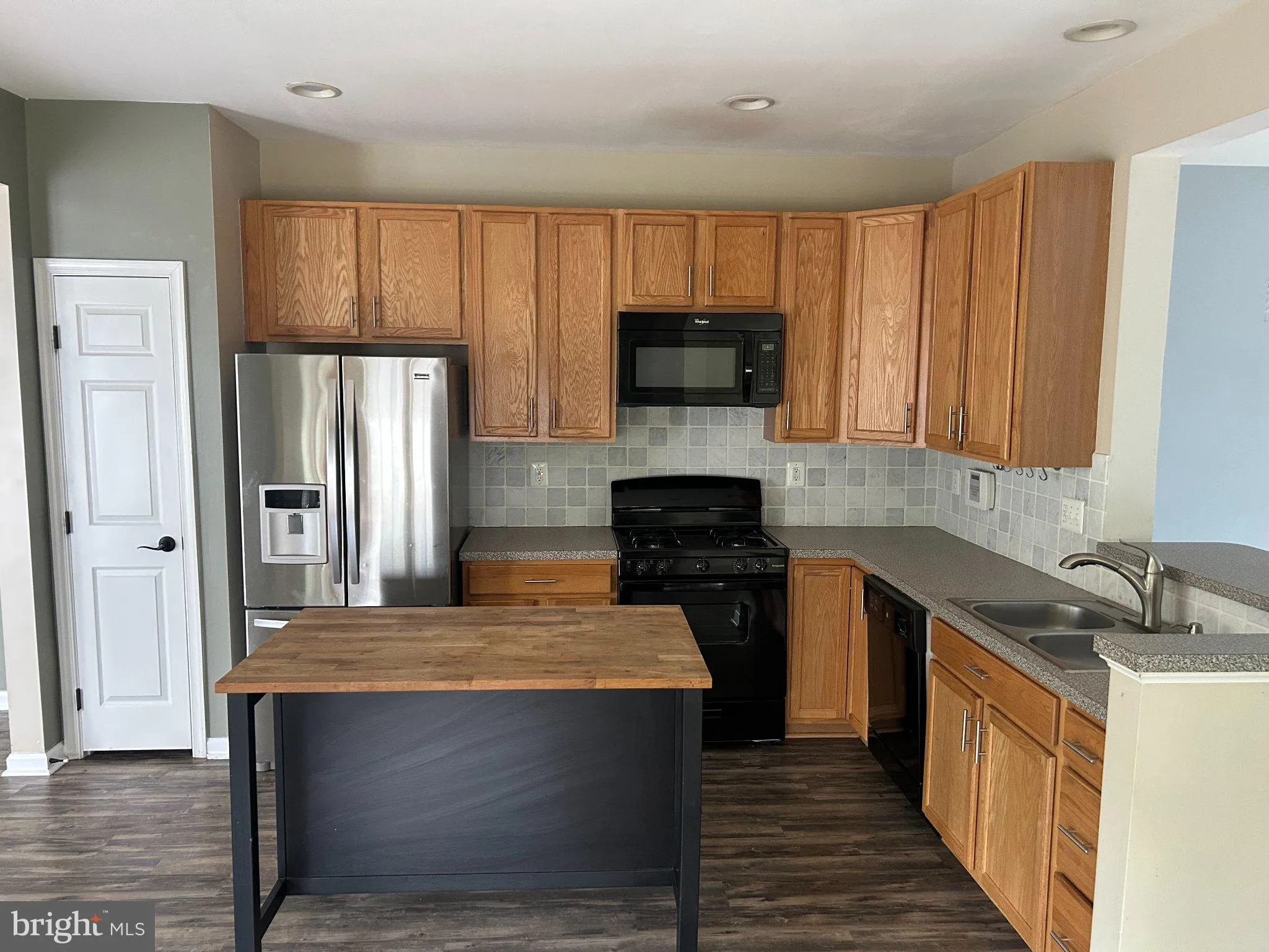 Additional image 79 of 221 Woodstream Boulevard, Stafford, VA 22556
