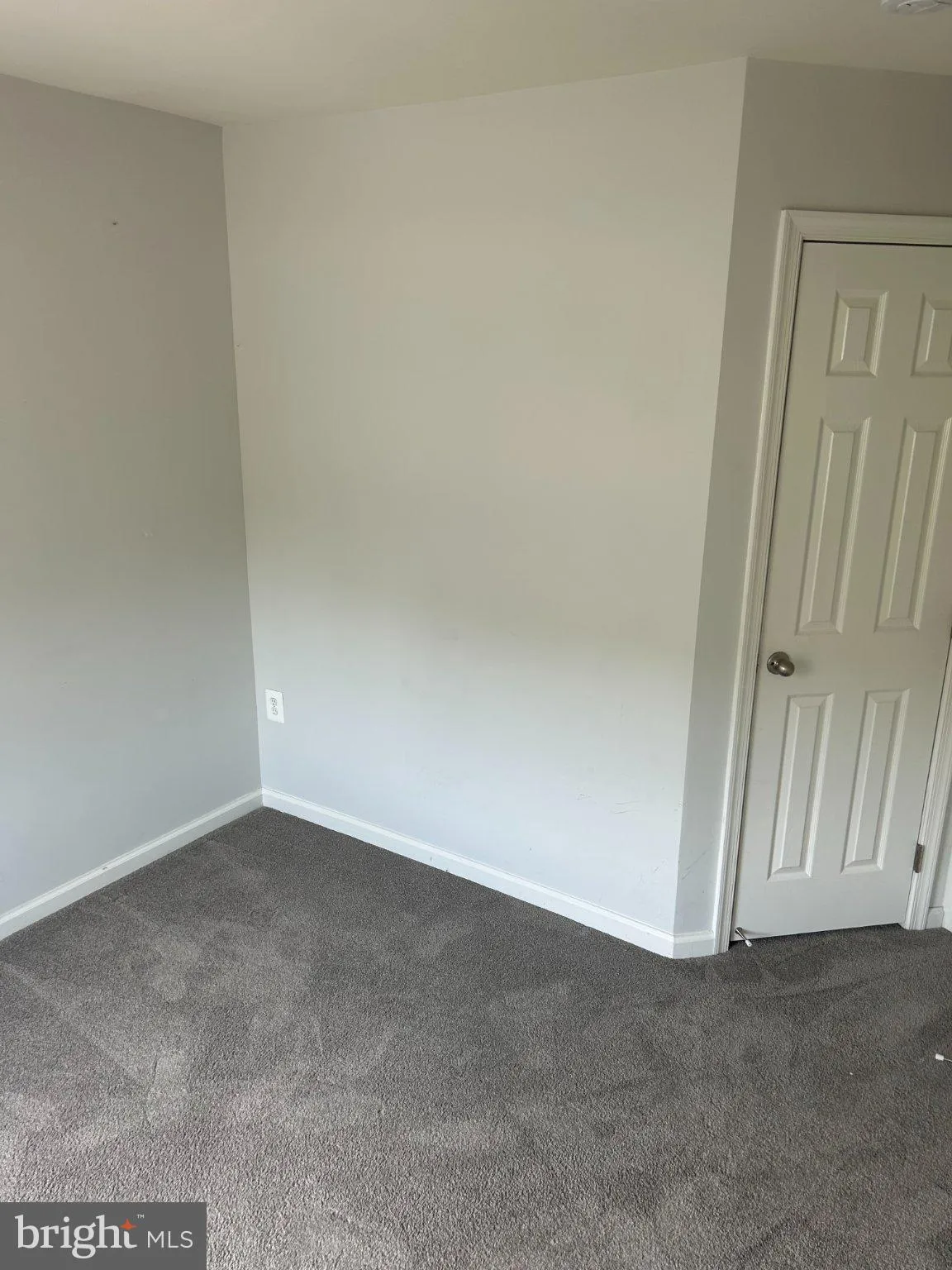 Additional image 57 of 221 Woodstream Boulevard, Stafford, VA 22556