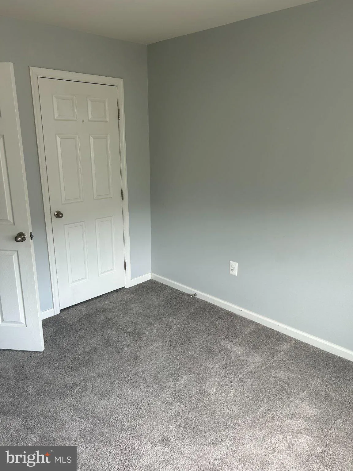 Additional image 60 of 221 Woodstream Boulevard, Stafford, VA 22556