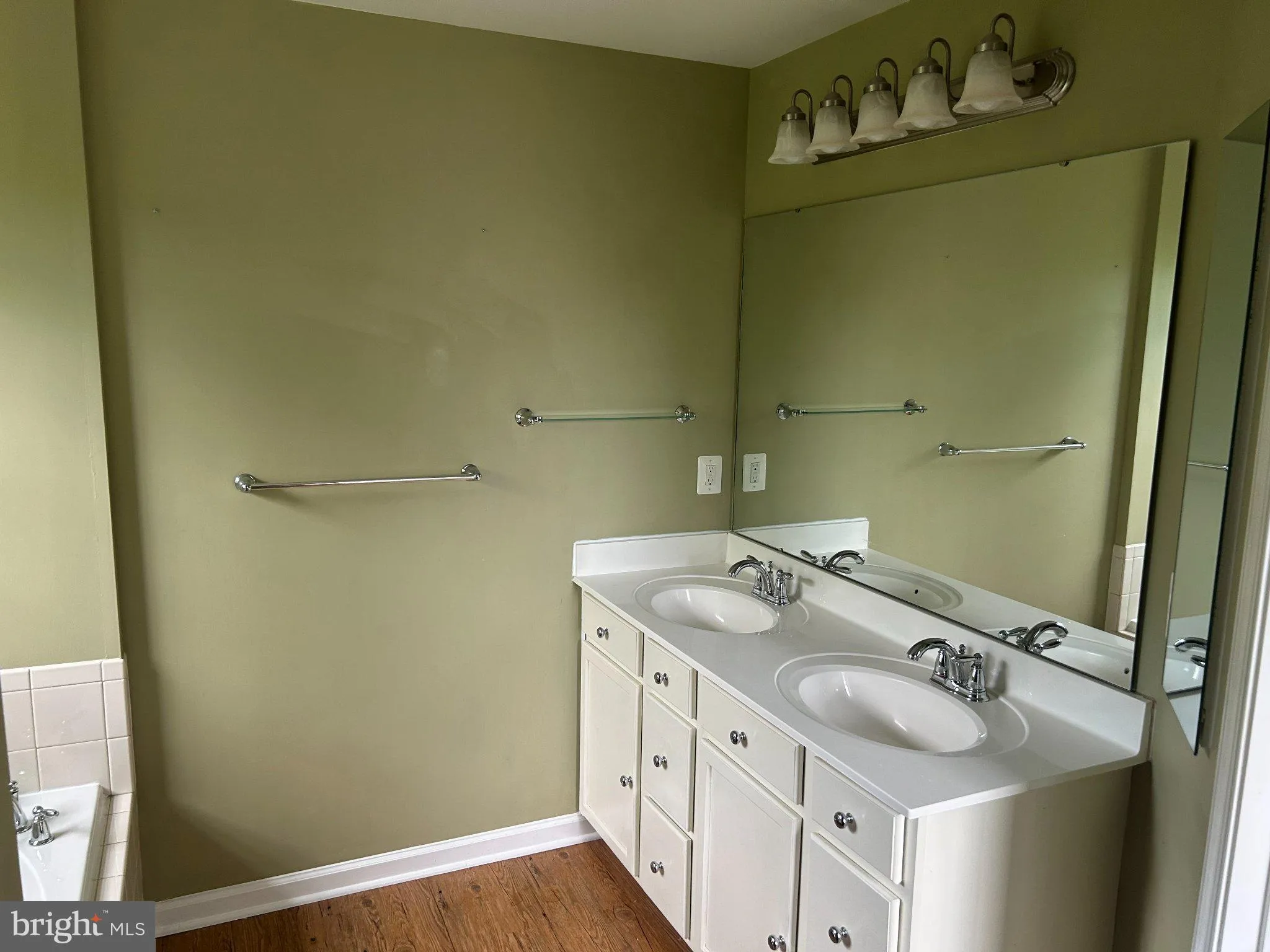 Additional image 61 of 221 Woodstream Boulevard, Stafford, VA 22556