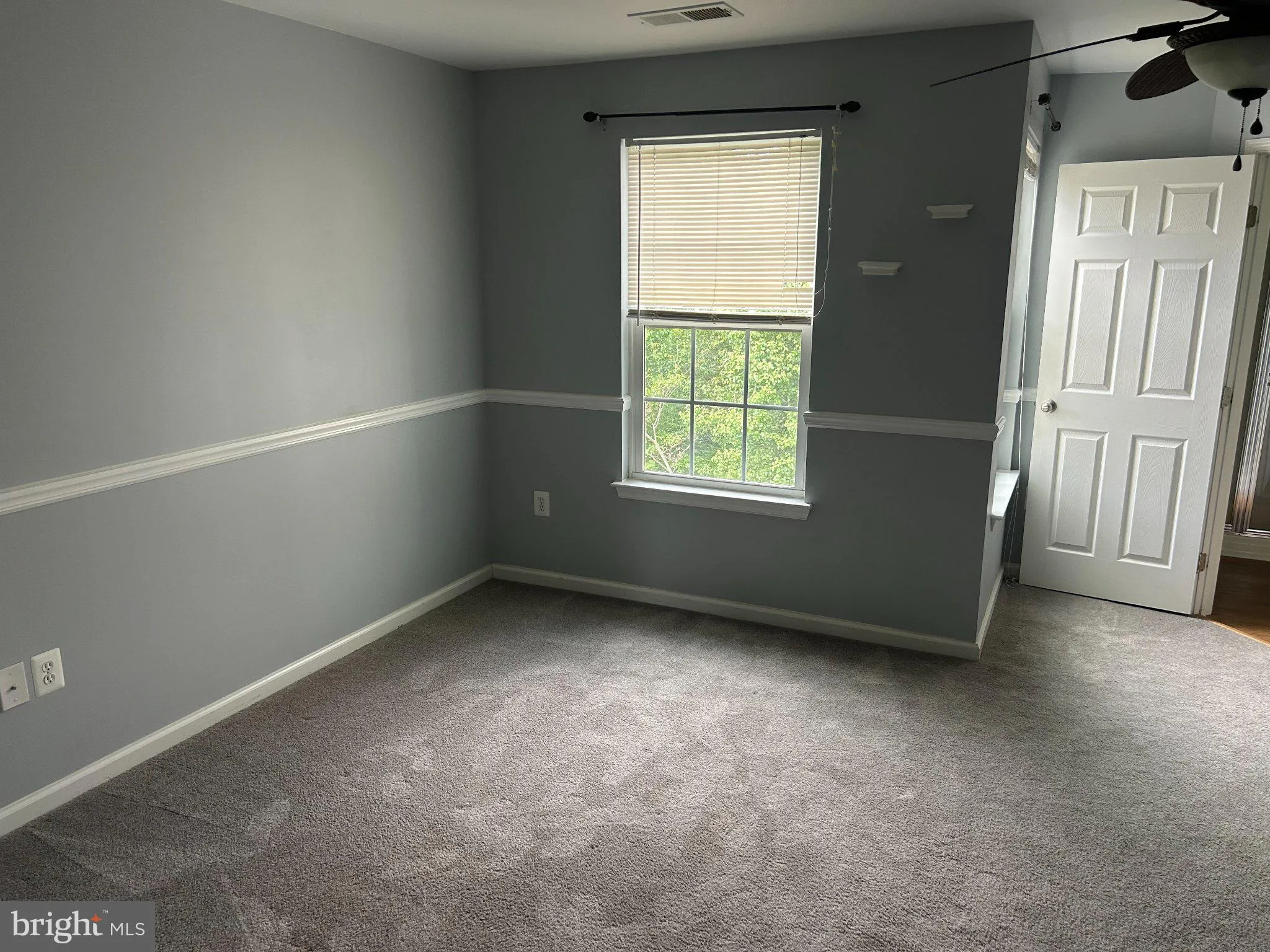 Additional image 74 of 221 Woodstream Boulevard, Stafford, VA 22556