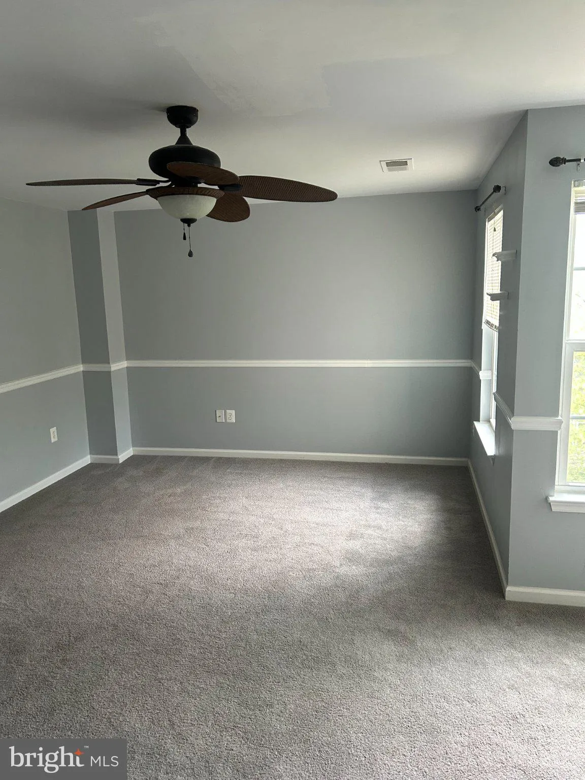 Additional image 68 of 221 Woodstream Boulevard, Stafford, VA 22556