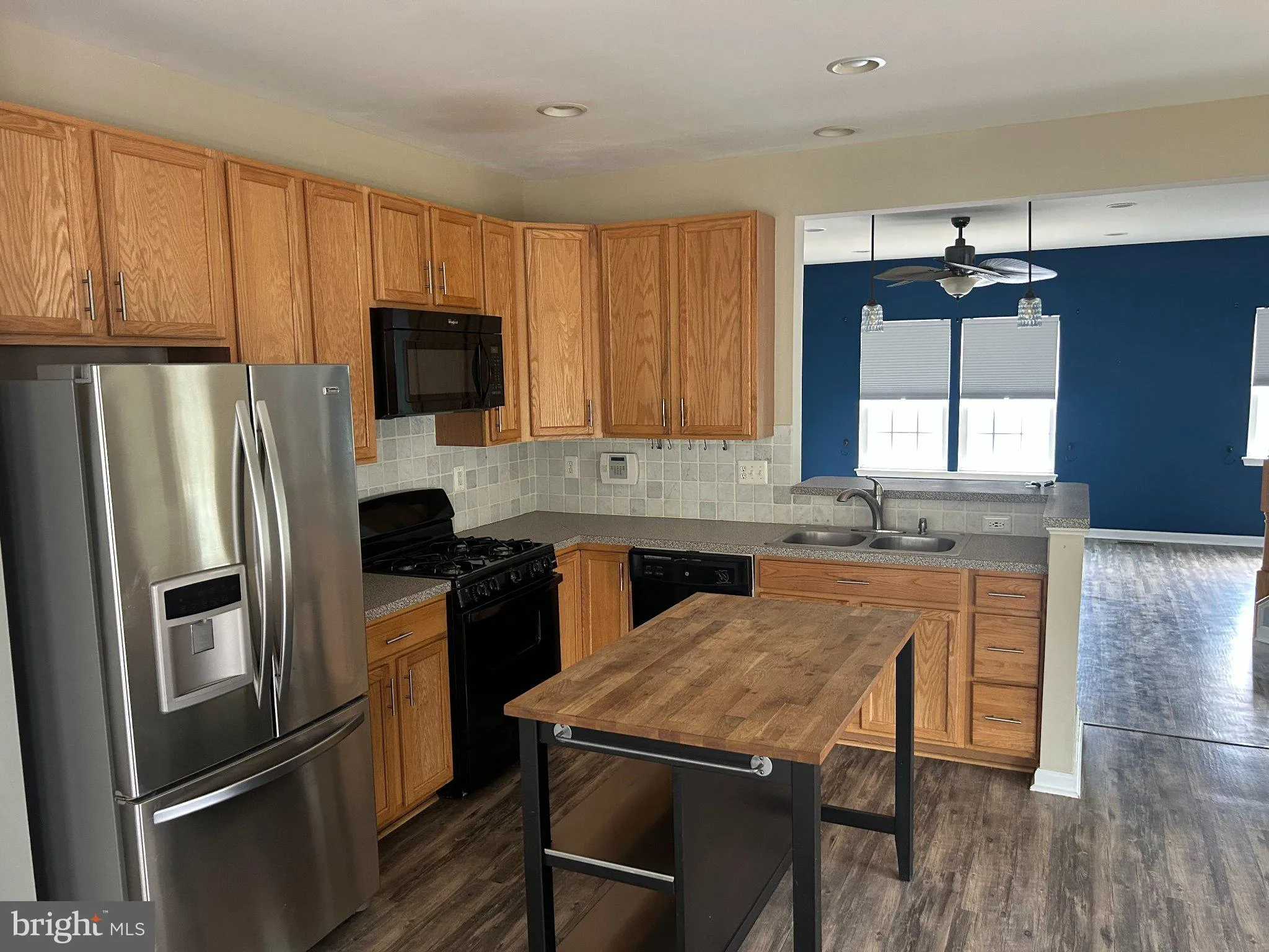 Additional image 80 of 221 Woodstream Boulevard, Stafford, VA 22556