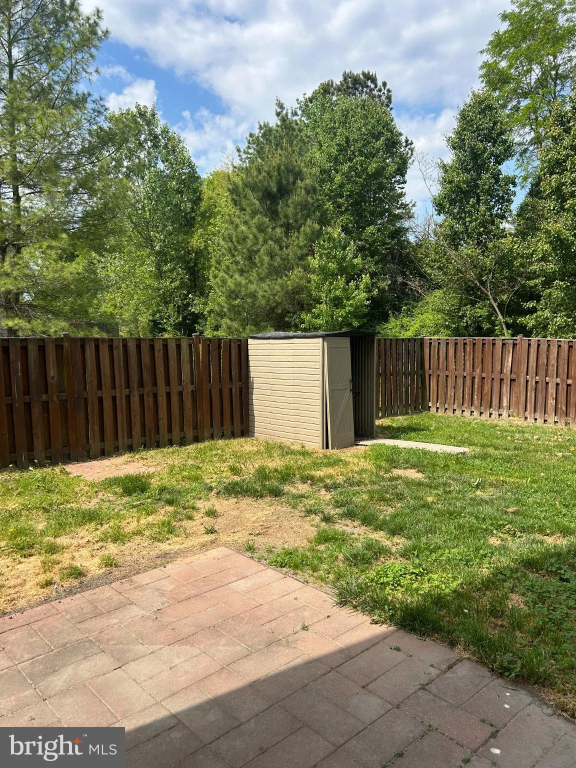 Additional image 54 of 221 Woodstream Boulevard, Stafford, VA 22556
