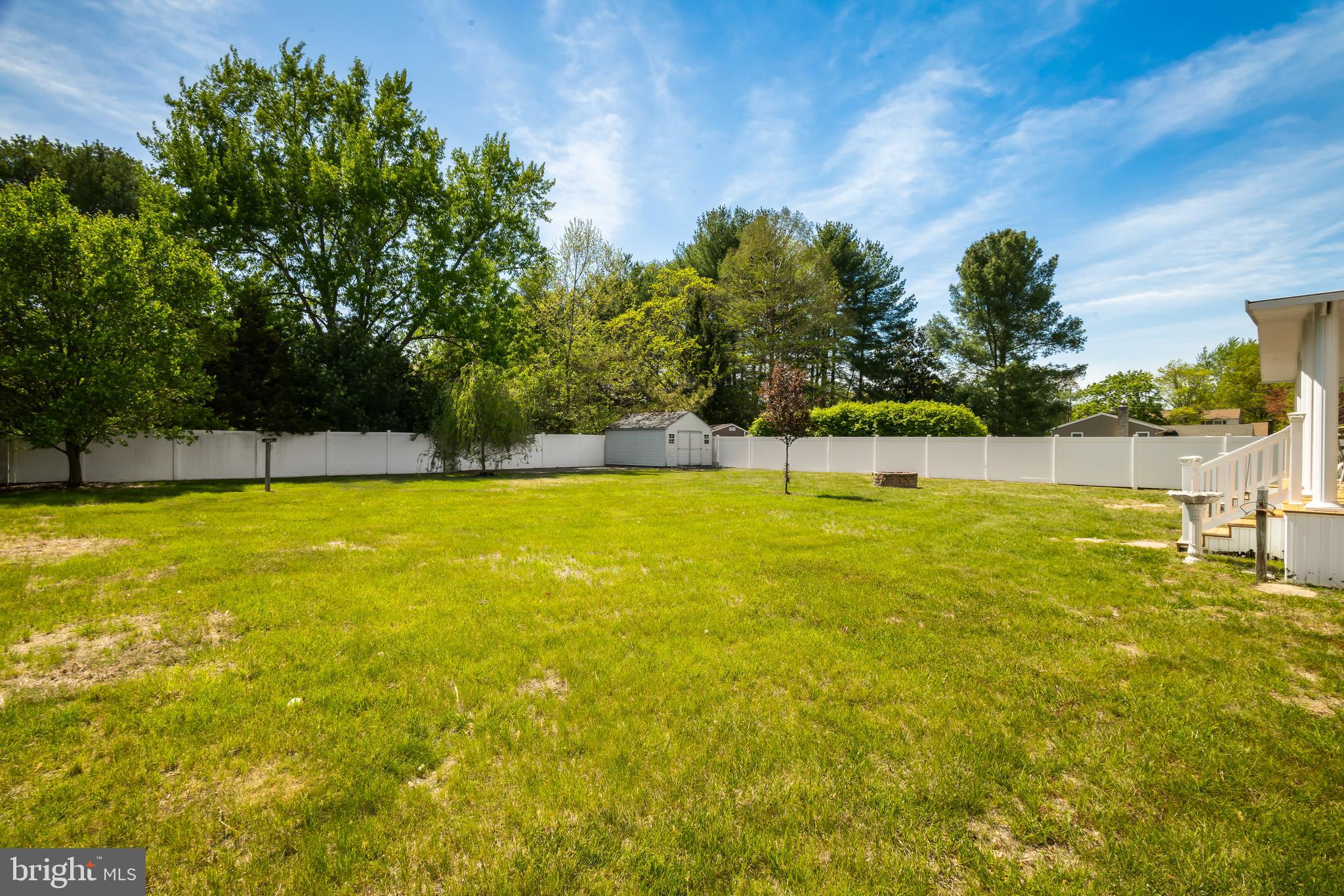 114 HURFFVILLE ROAD