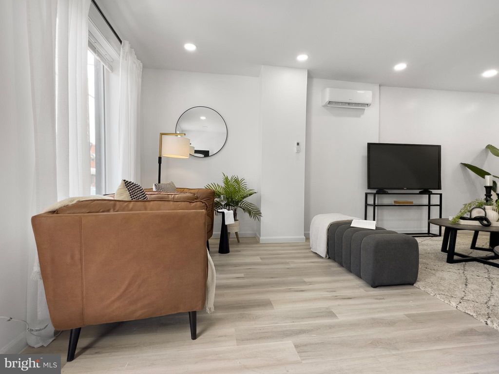 Photo of 2028 S 22nd Street, PHILADELPHIA, PA 19145 (MLS # PAPH2585698)