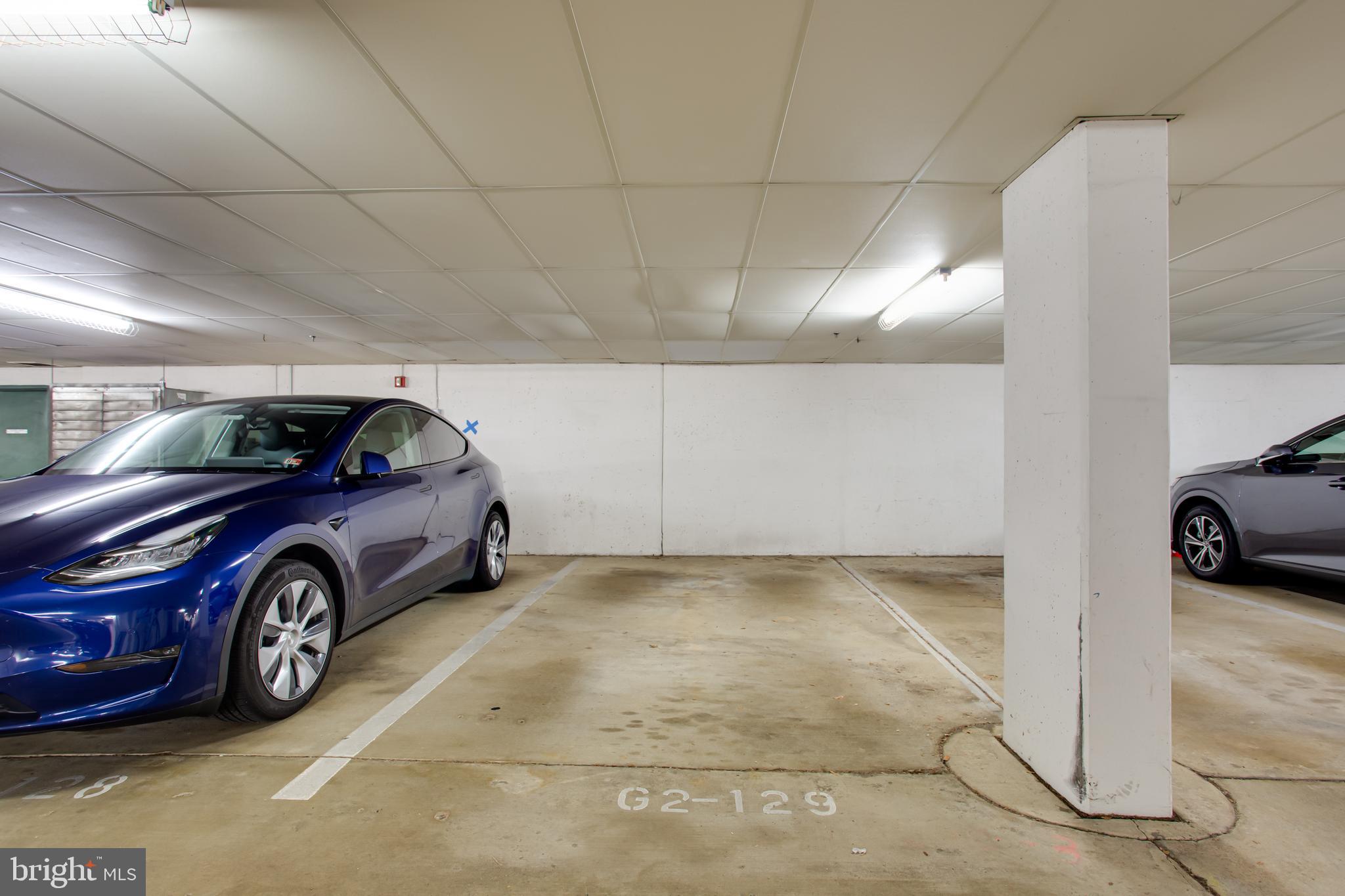 COURTHOUSE HILL - Residential Lease