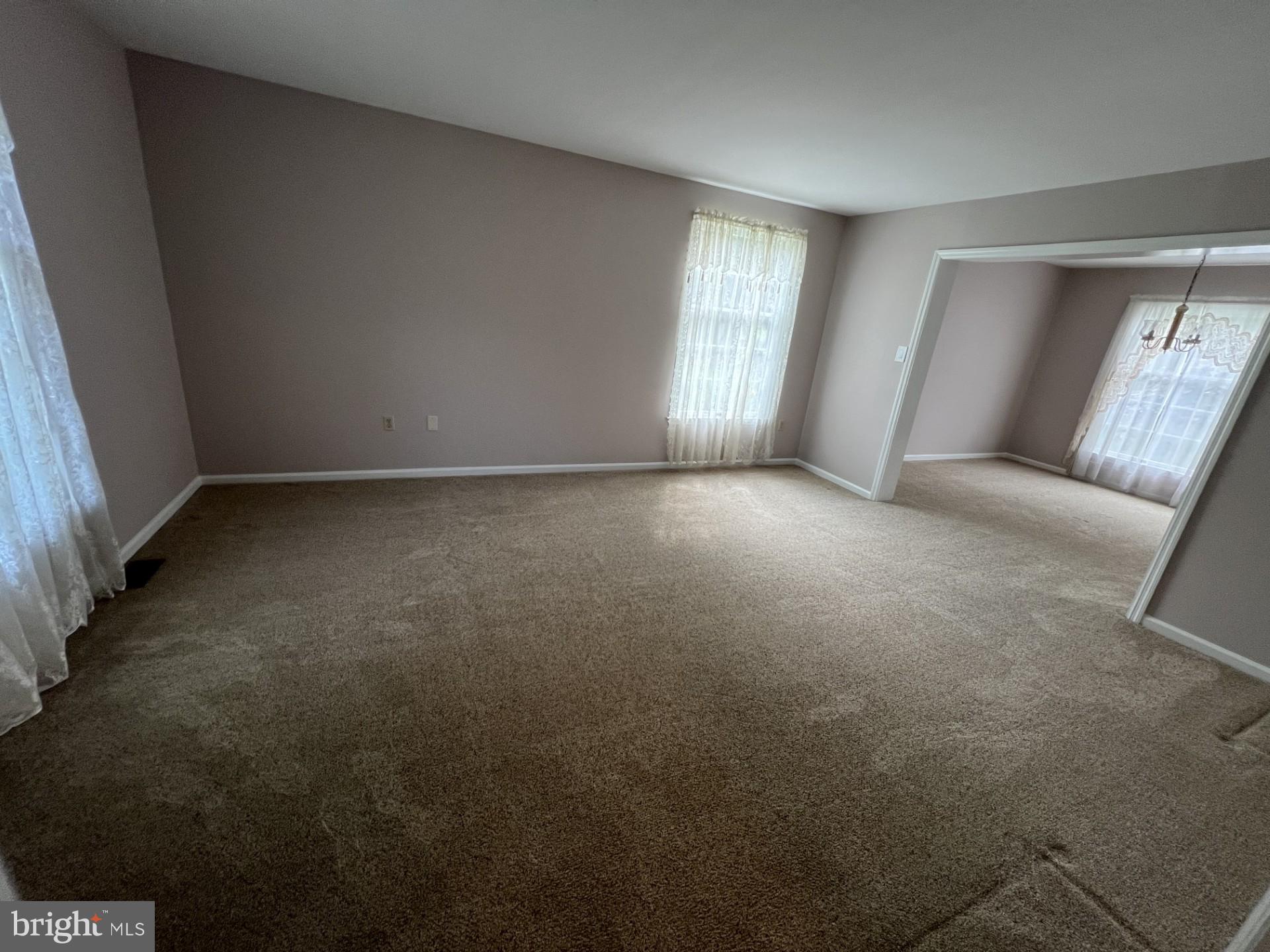 7450 VALLEY VIEW LANE