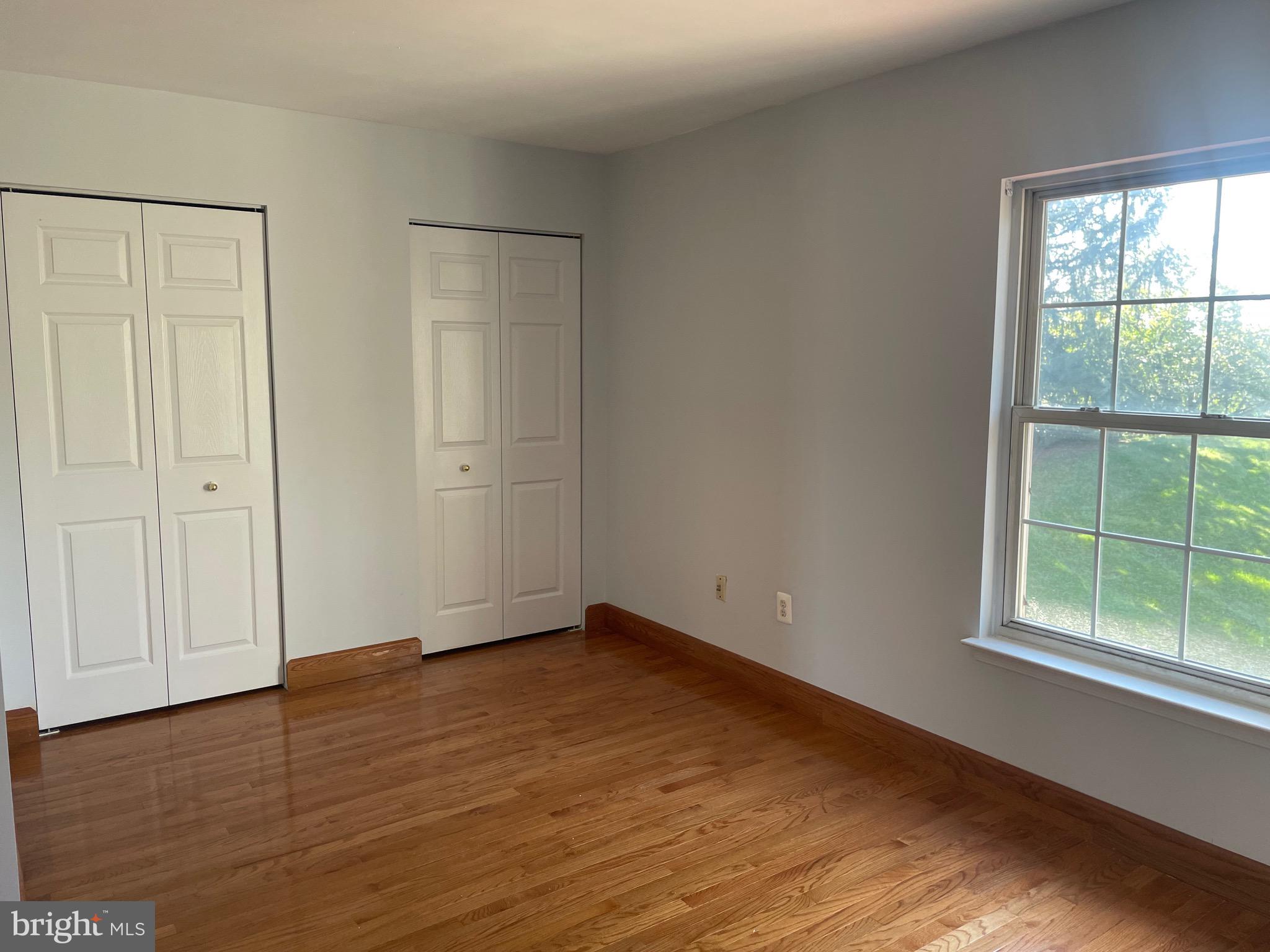 HIGHLAND OAKS - Residential Lease