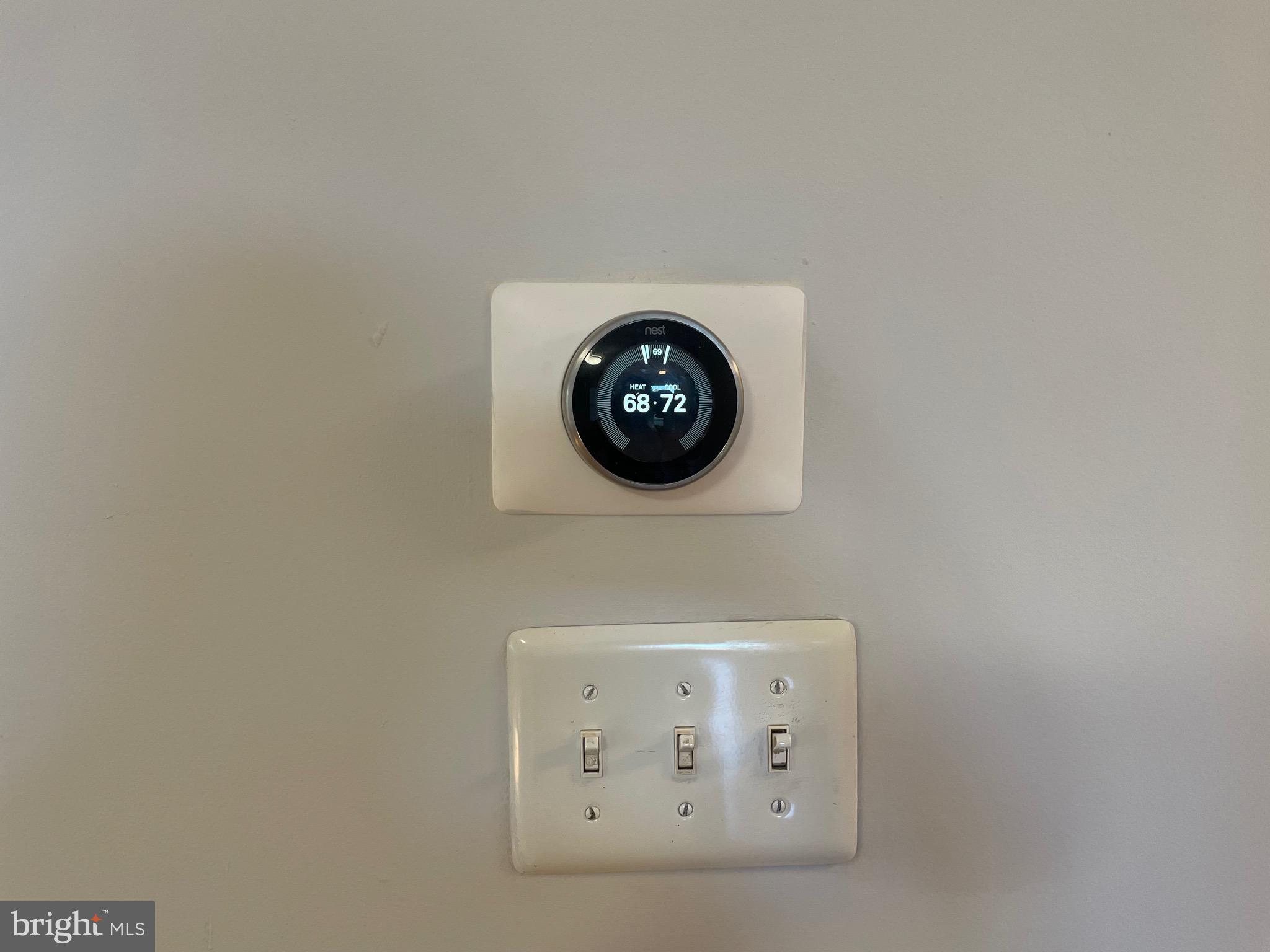 HIGHLAND OAKS - Residential Lease