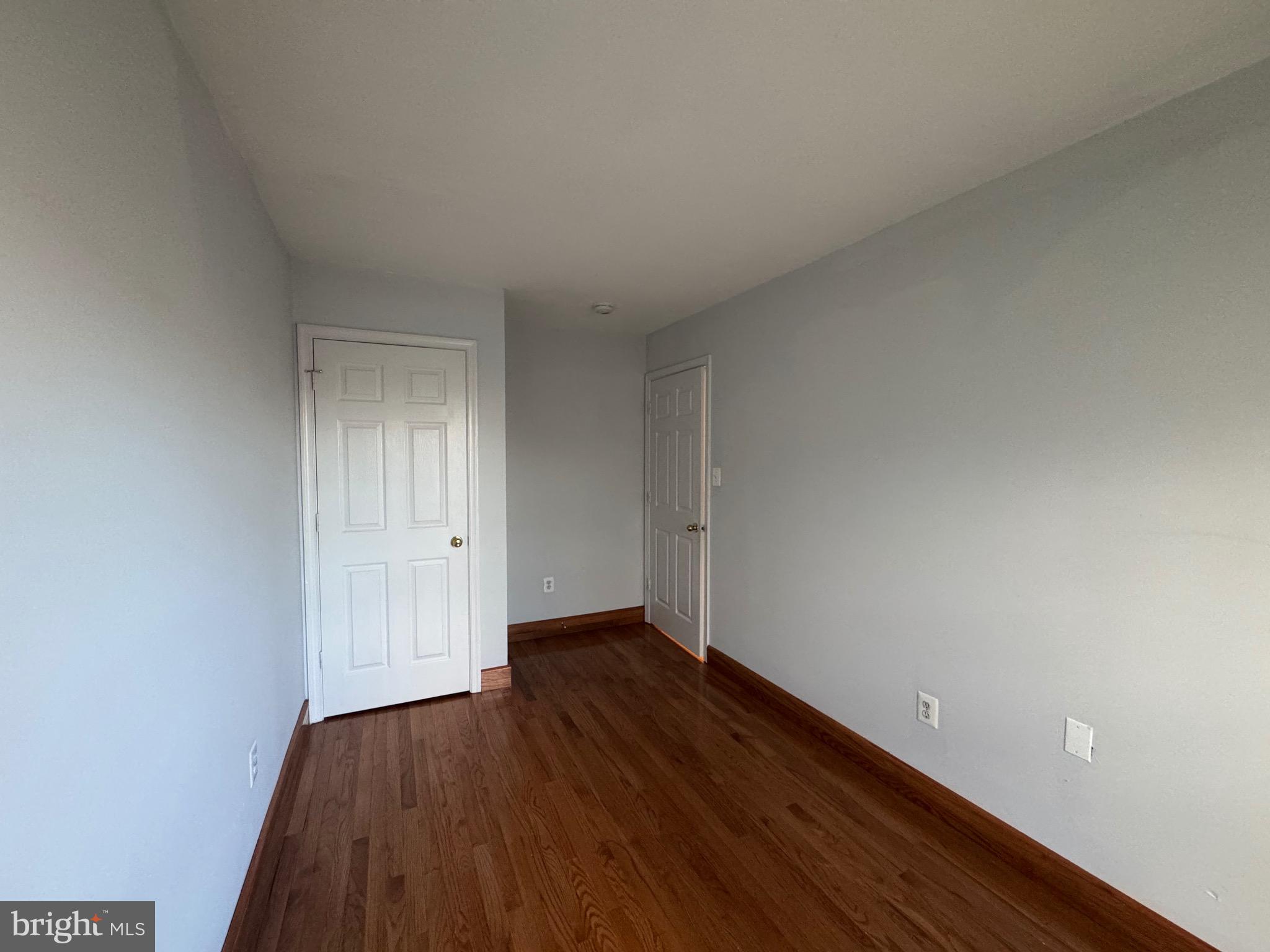 HIGHLAND OAKS - Residential Lease