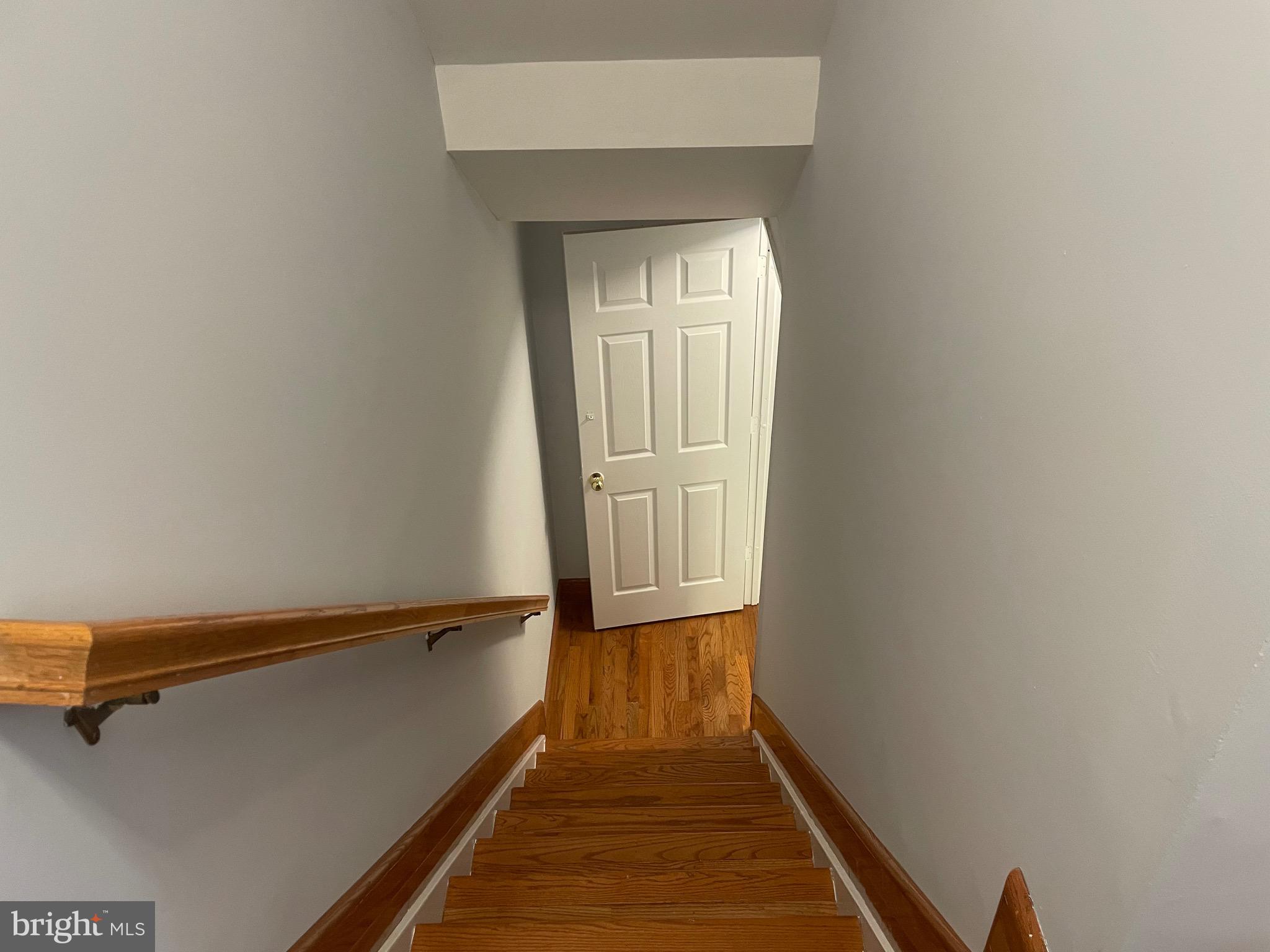 HIGHLAND OAKS - Residential Lease