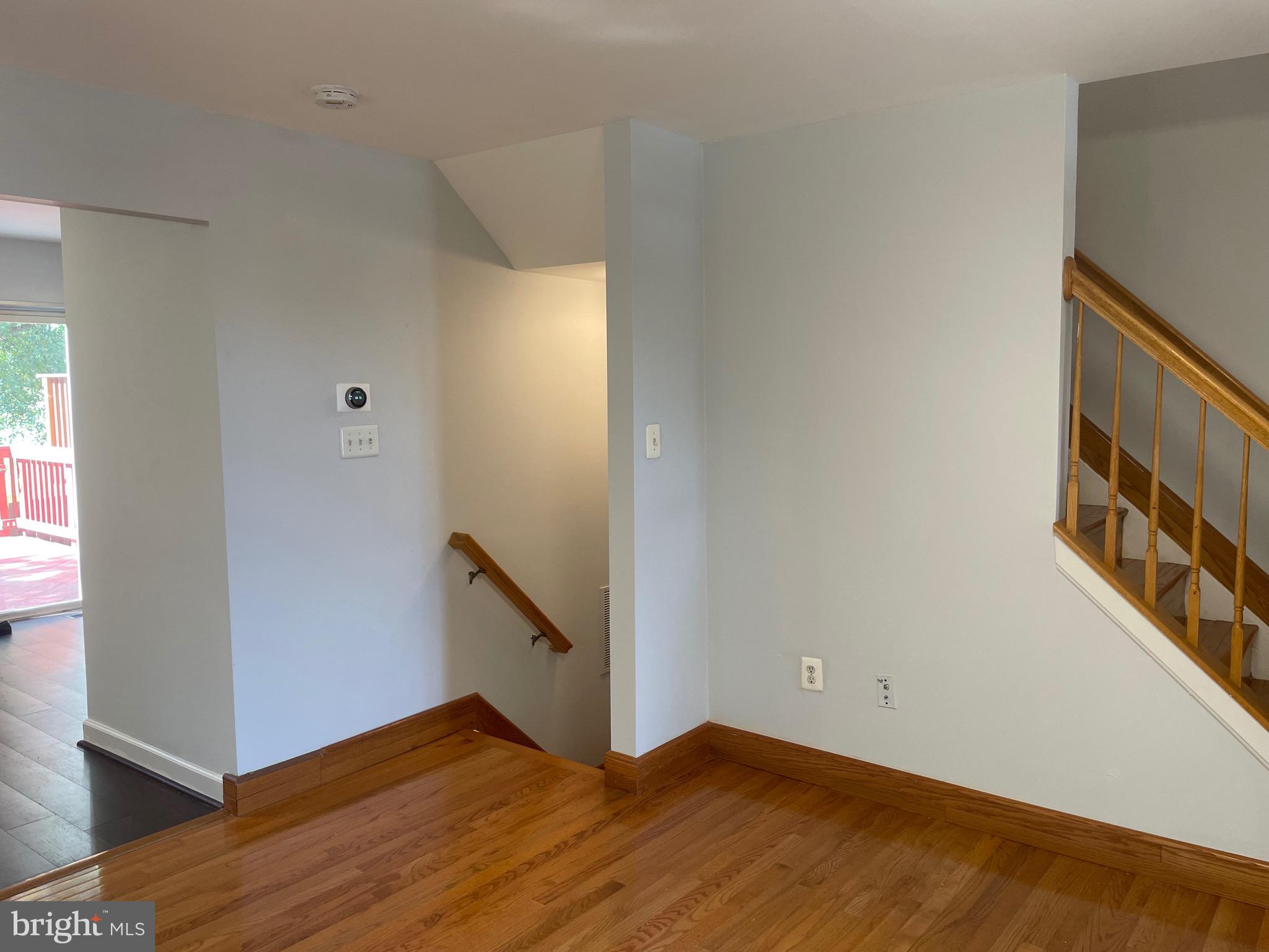 HIGHLAND OAKS - Residential Lease