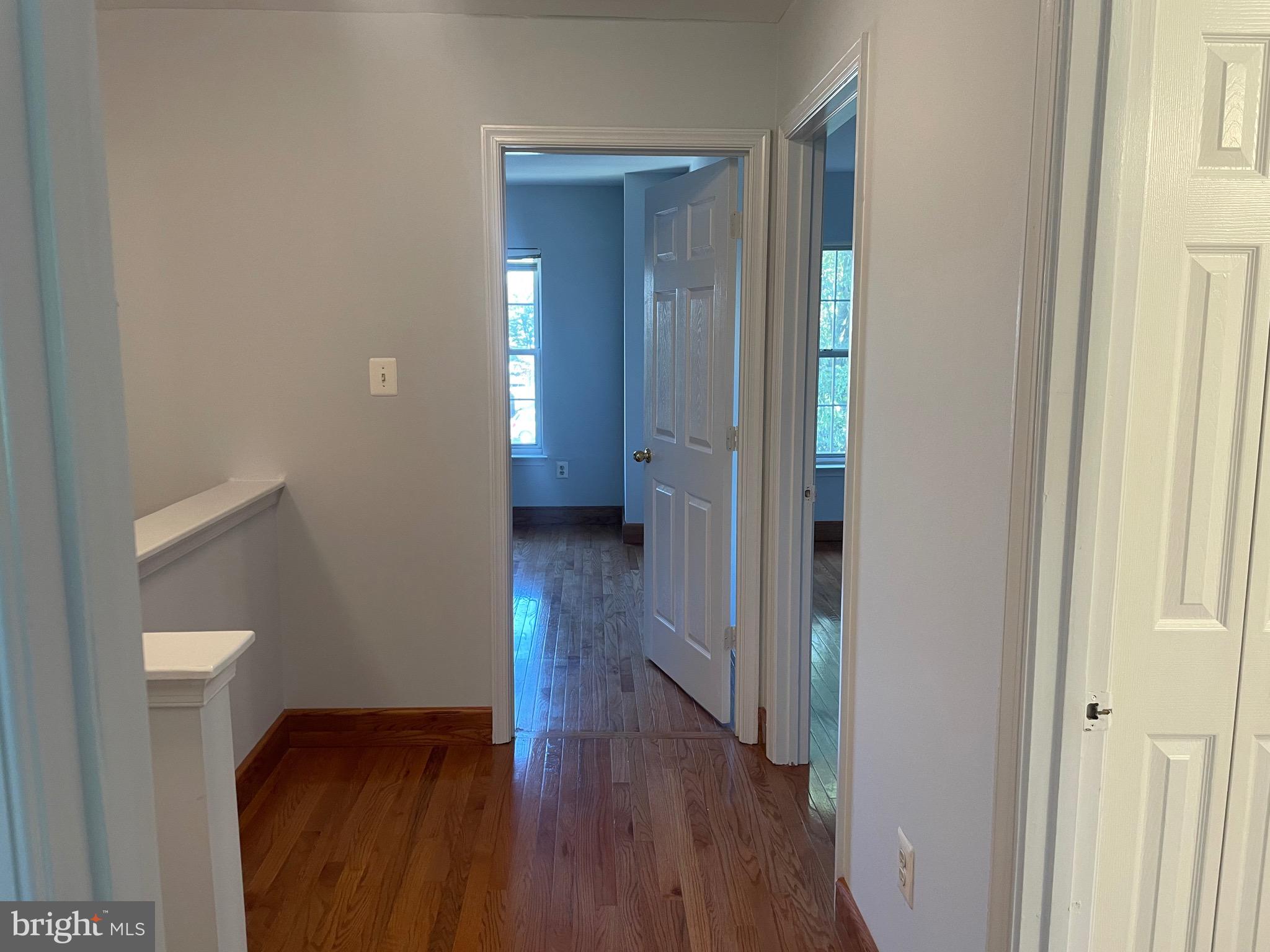 HIGHLAND OAKS - Residential Lease