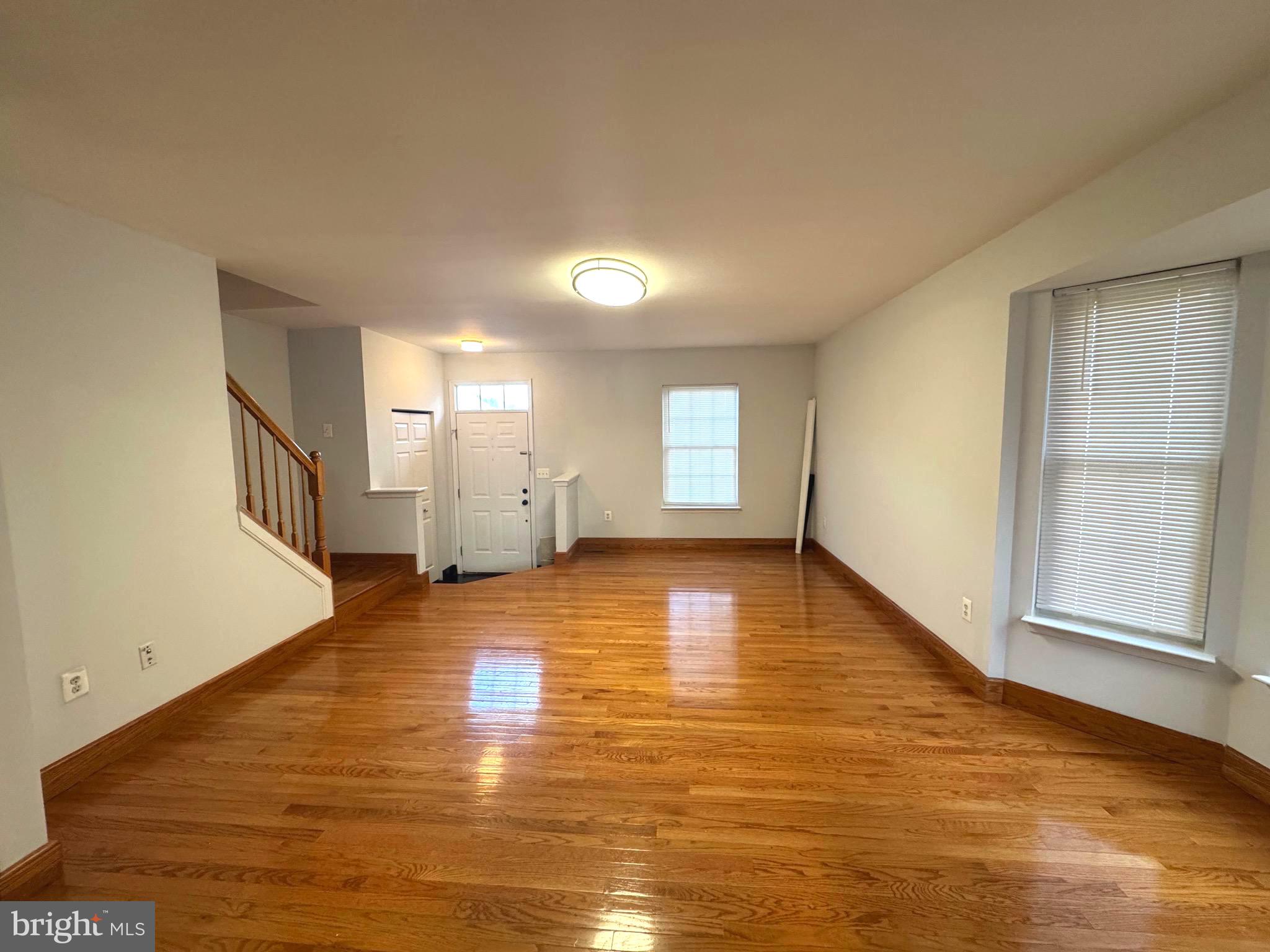 HIGHLAND OAKS - Residential Lease