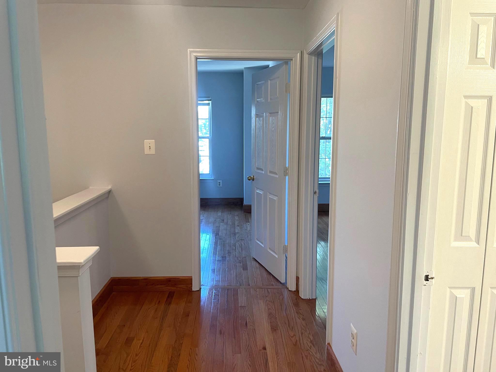 HIGHLAND OAKS - Residential Lease