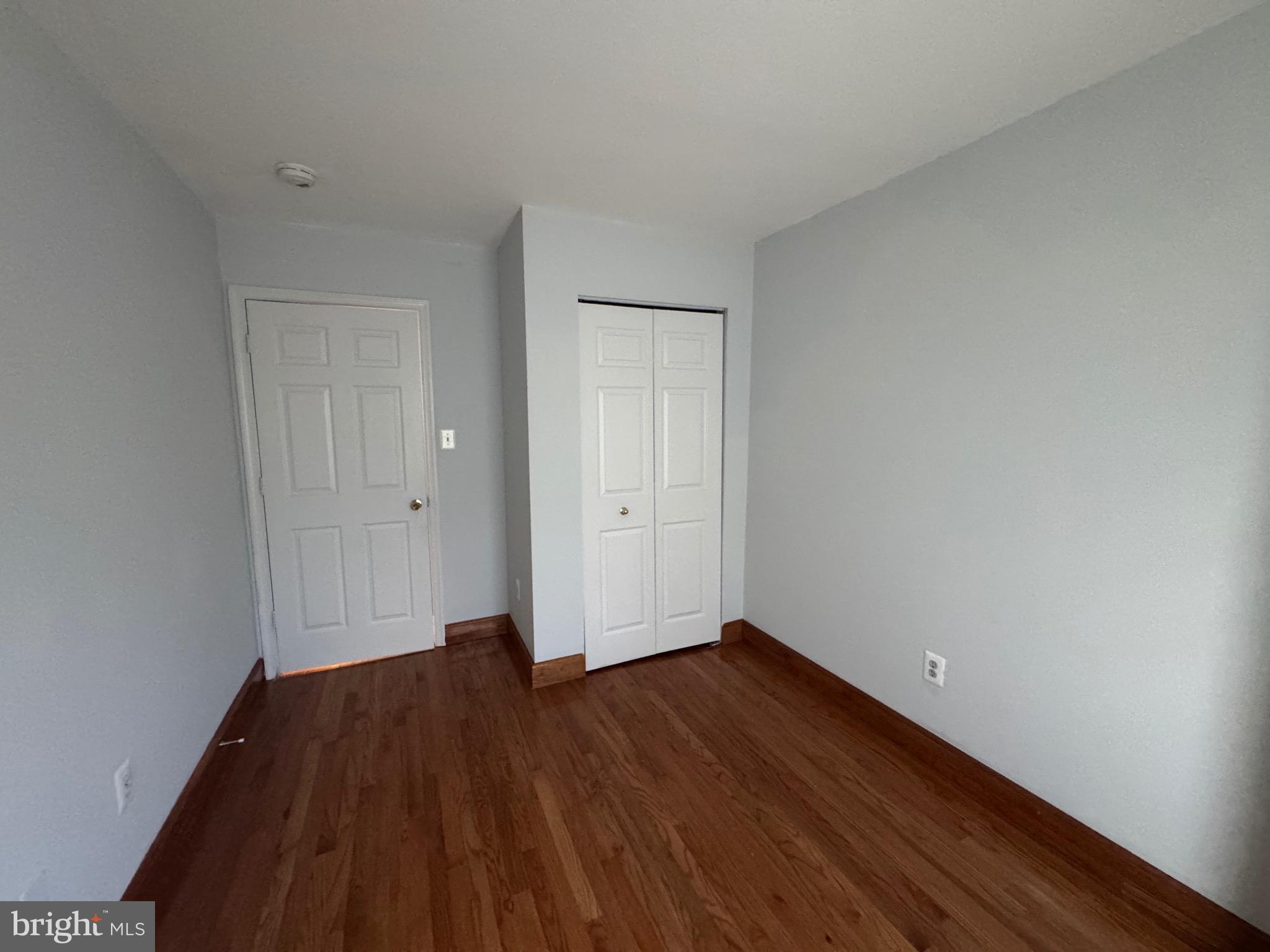 HIGHLAND OAKS - Residential Lease