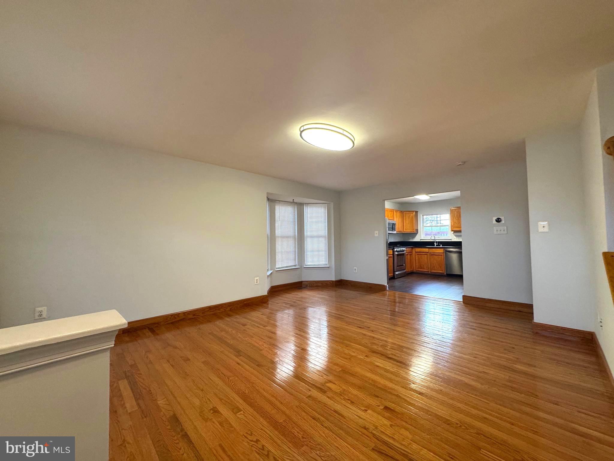 HIGHLAND OAKS - Residential Lease