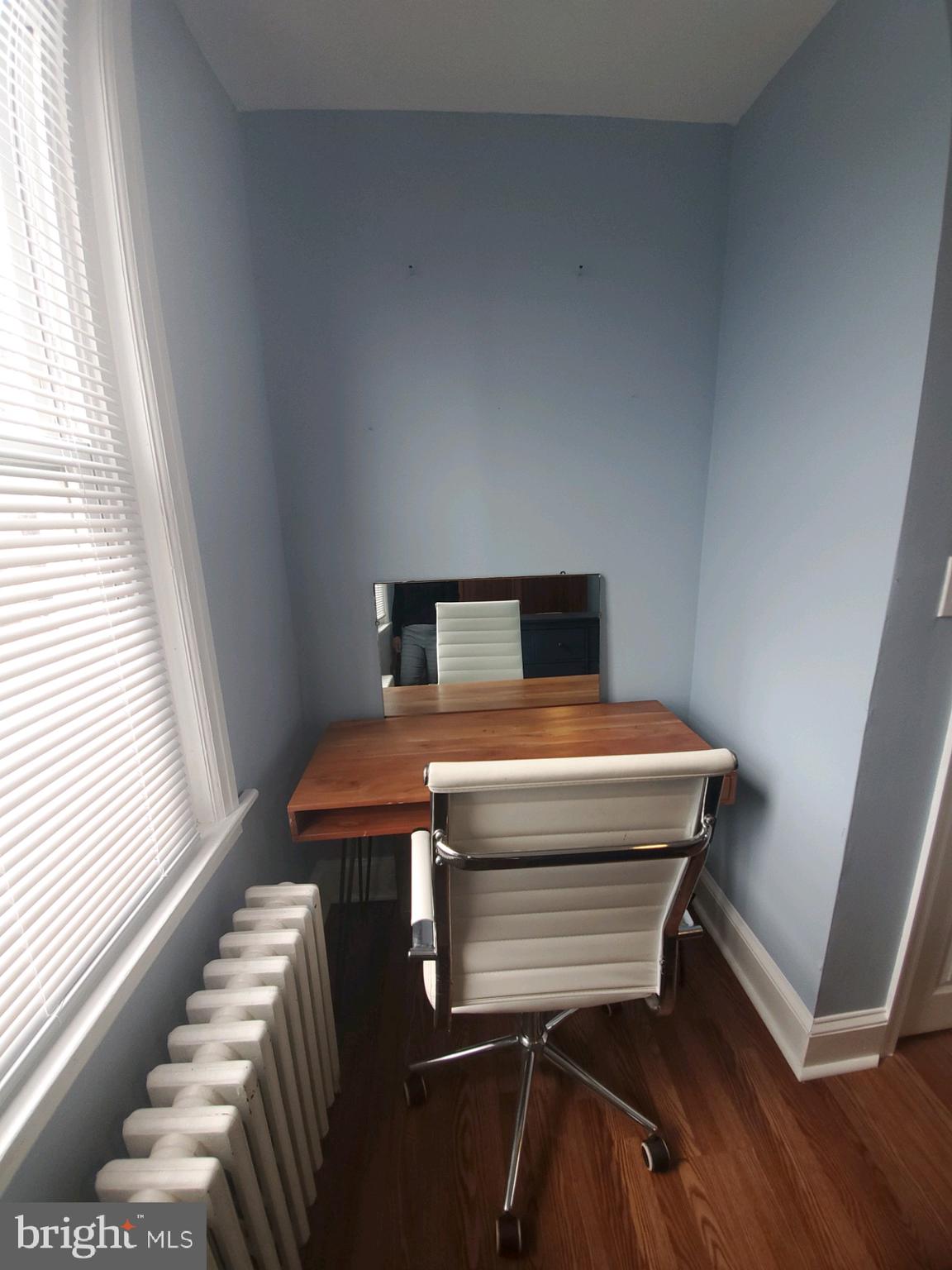 WHARTON - Residential Lease